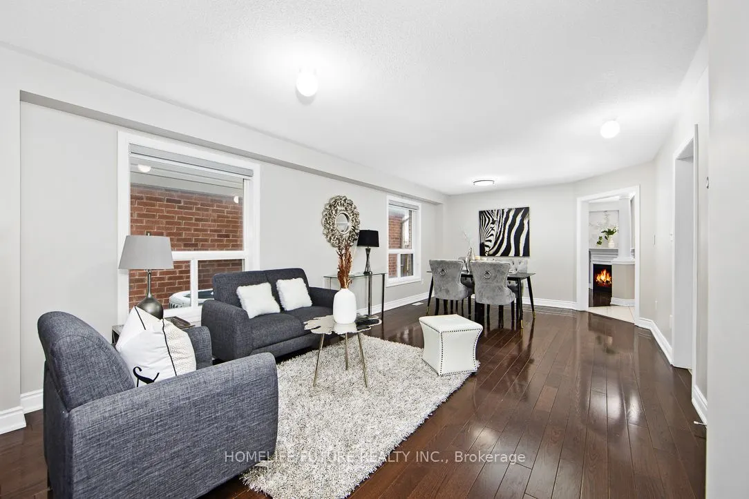 39 Harkness Drive