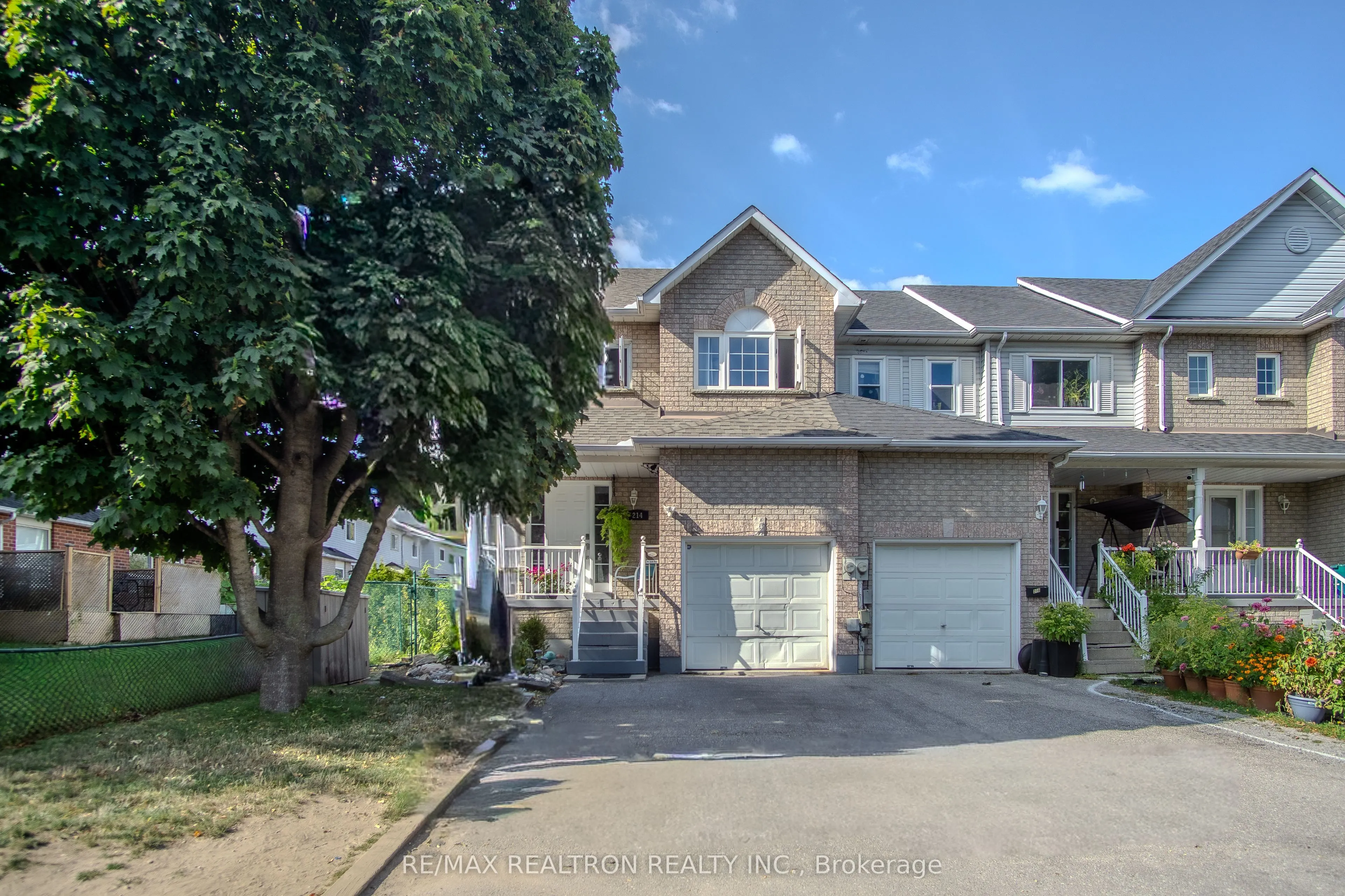 214 Graburn Ave Avenue