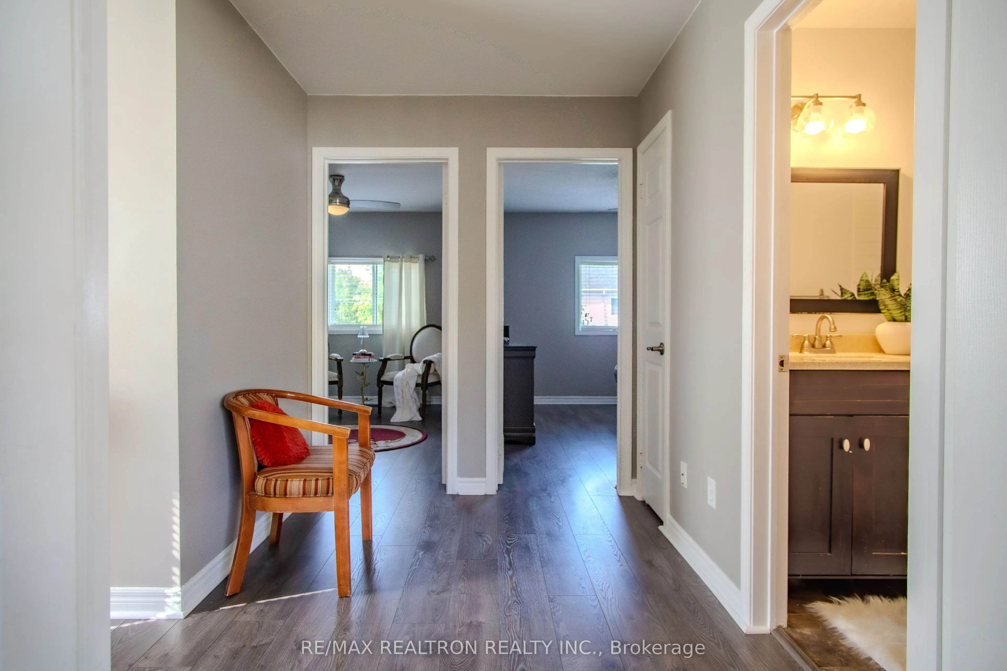 214 Graburn Ave Avenue