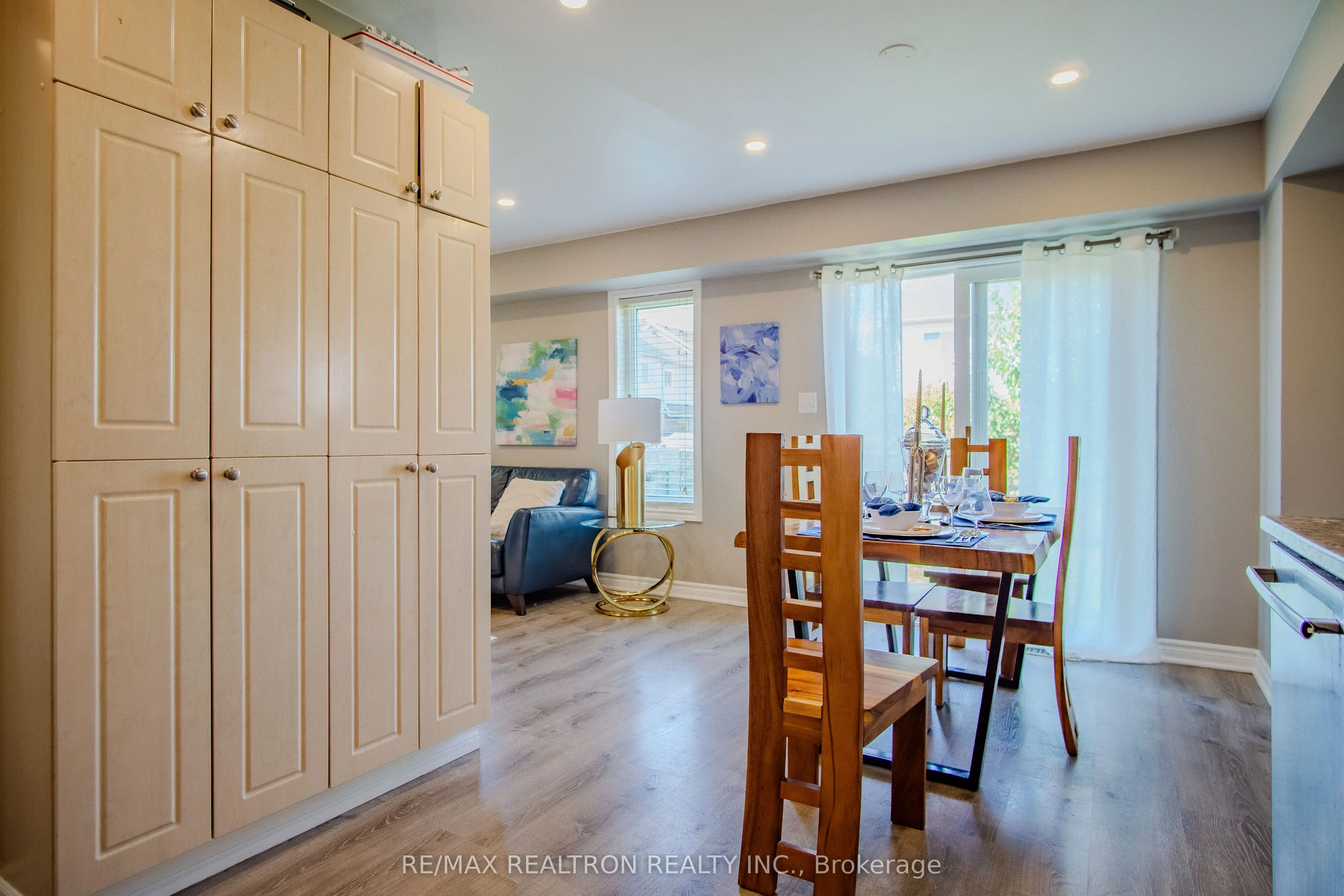 214 Graburn Ave Avenue