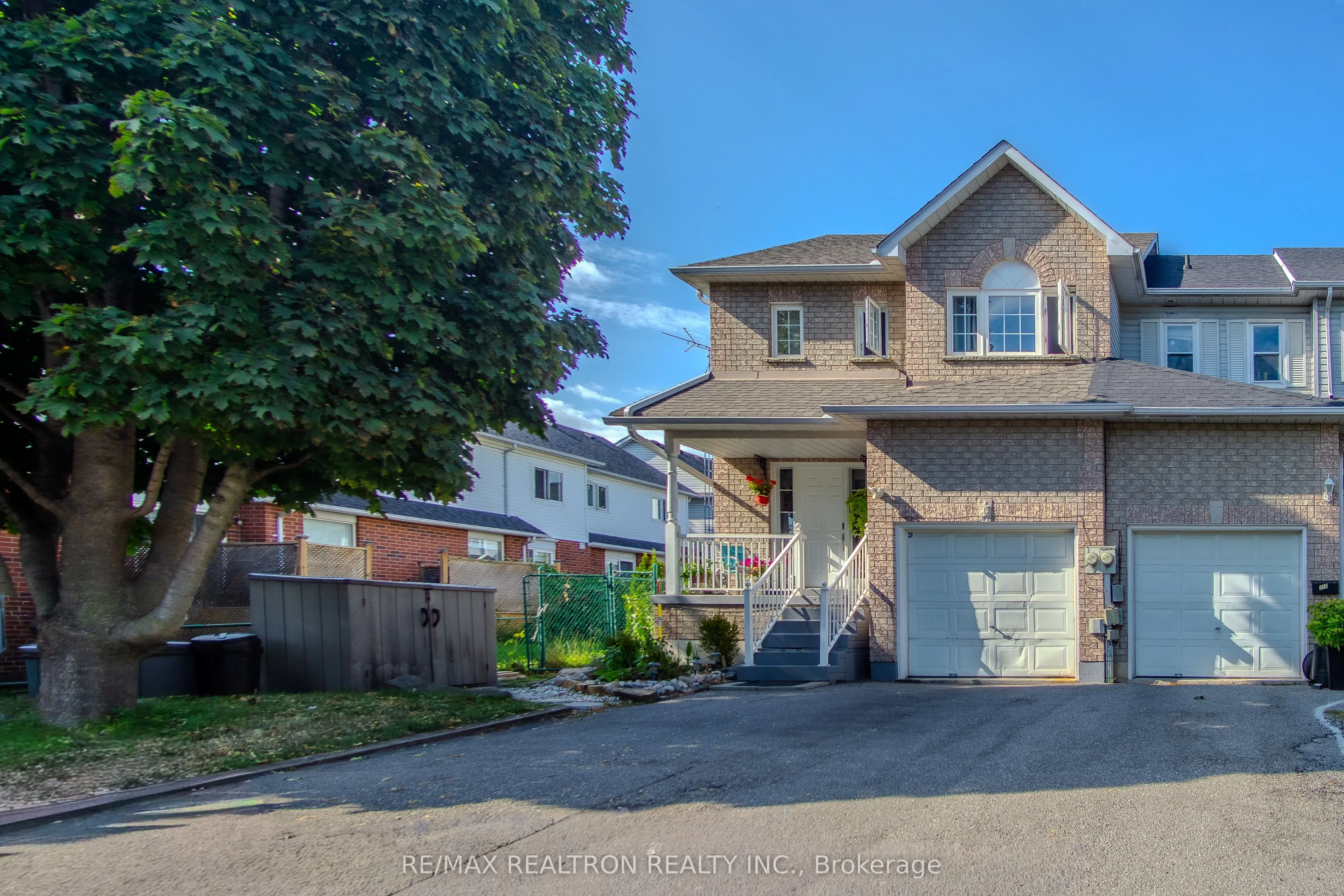 214 Graburn Ave Avenue