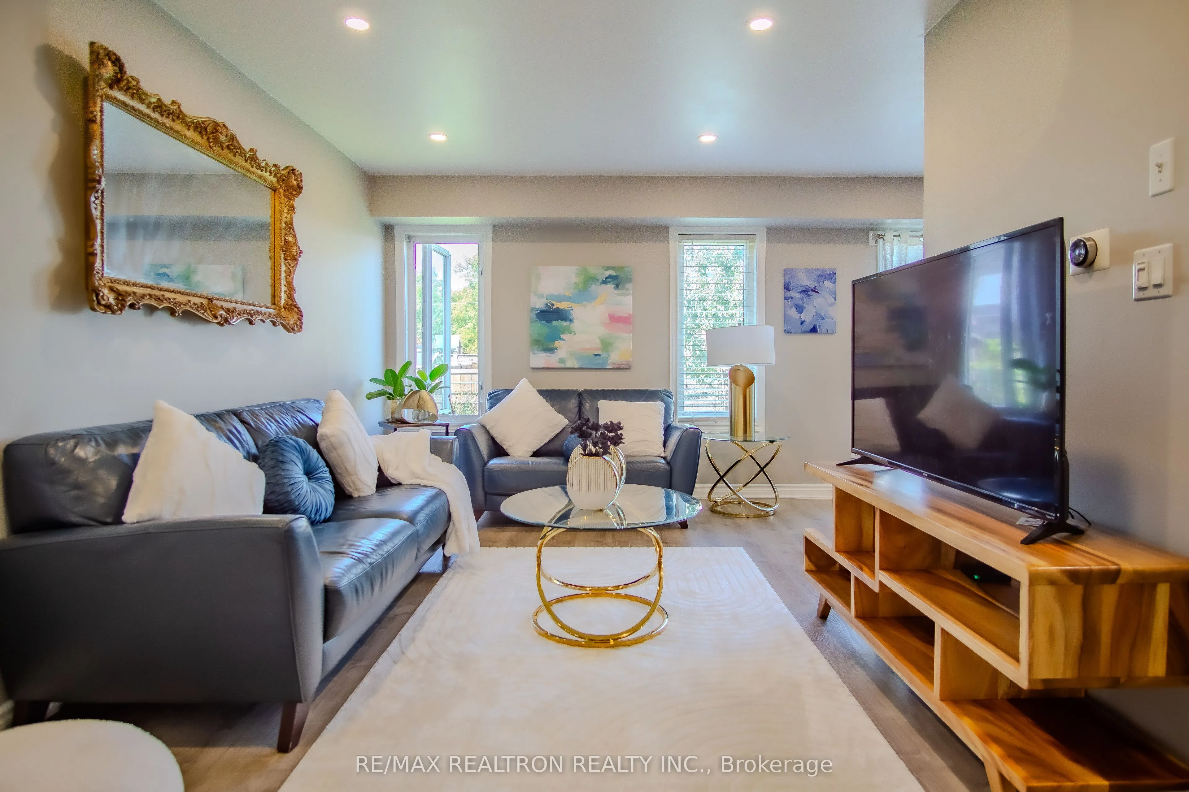 214 Graburn Ave Avenue