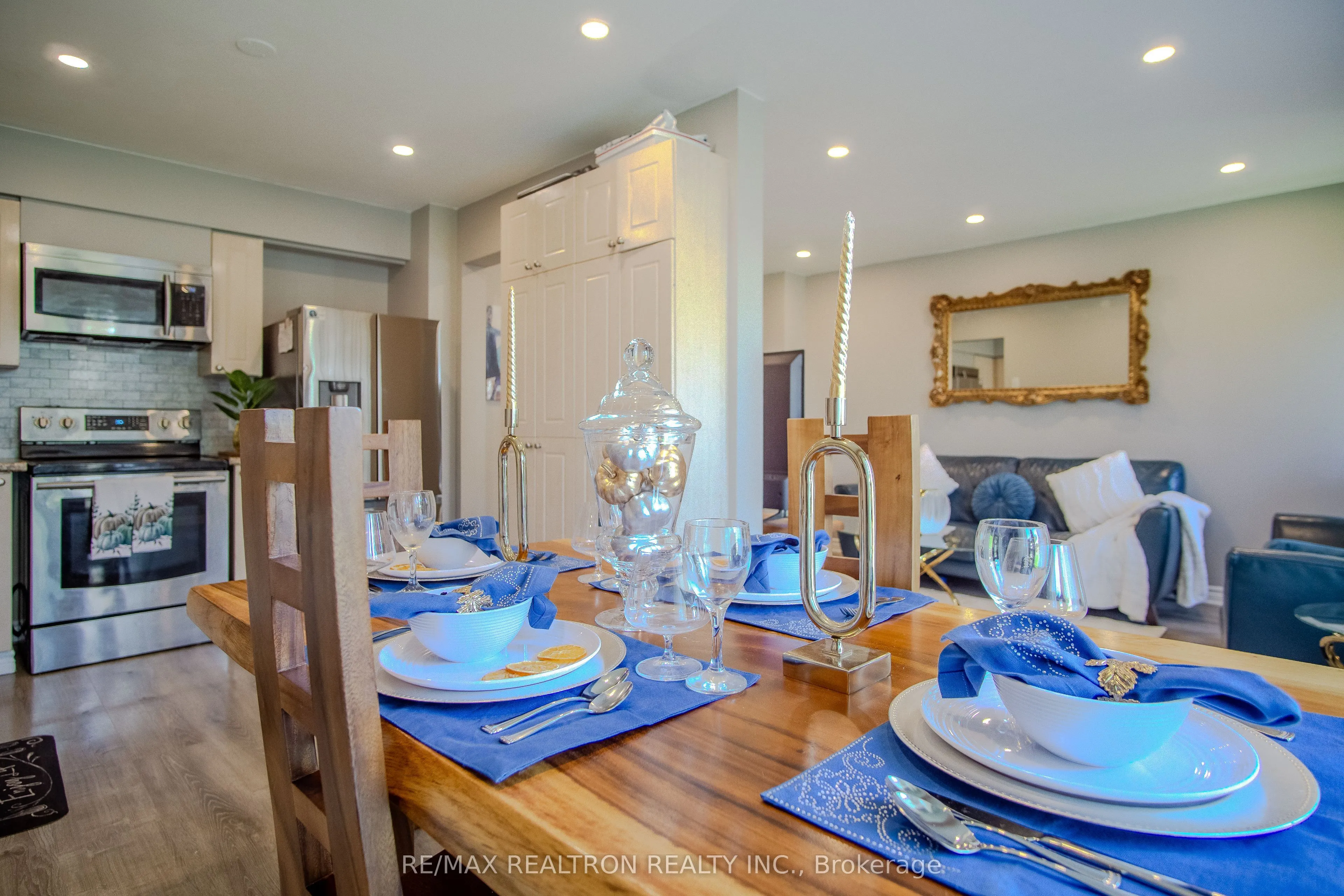 214 Graburn Ave Avenue