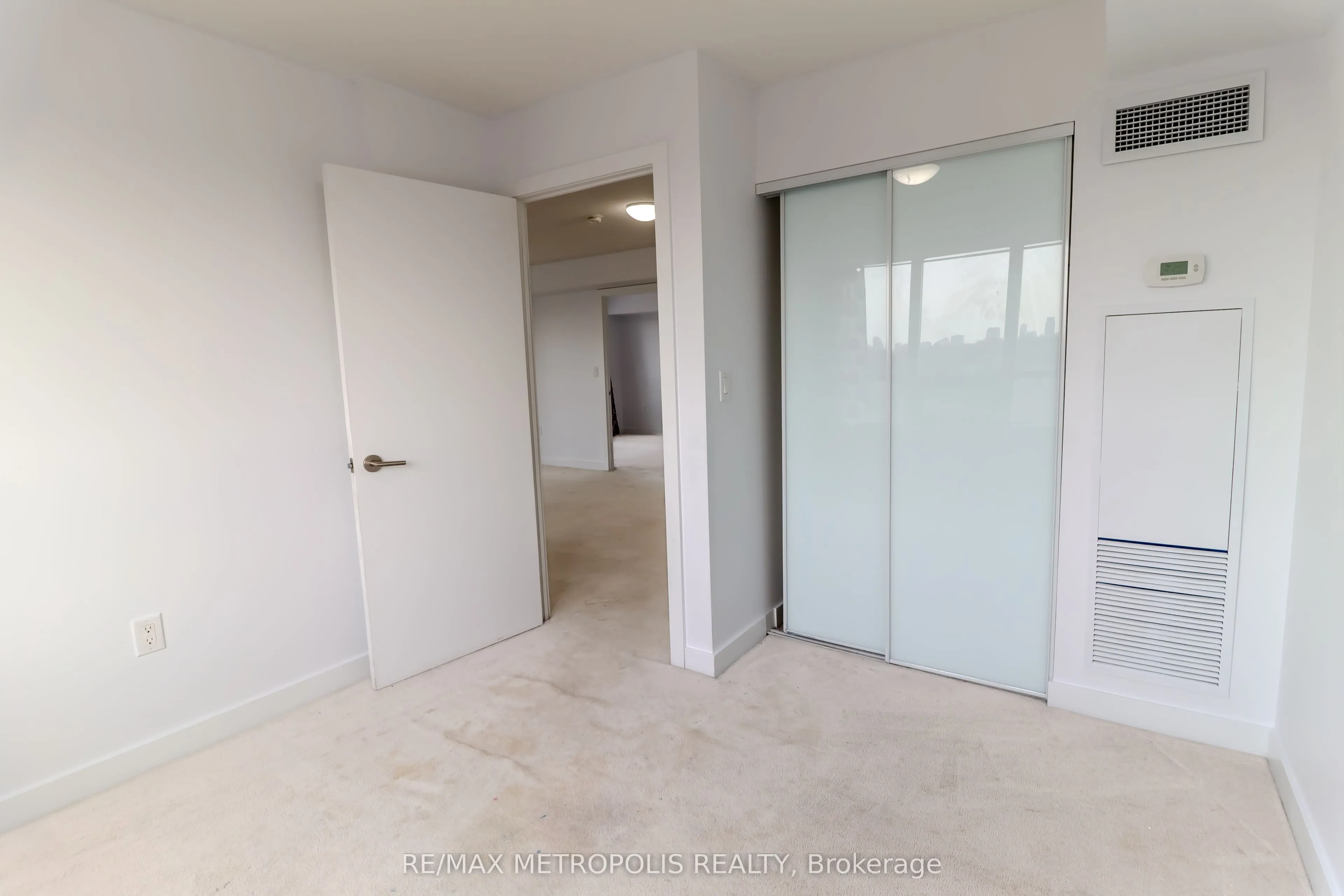 1346 Danforth Road, #913