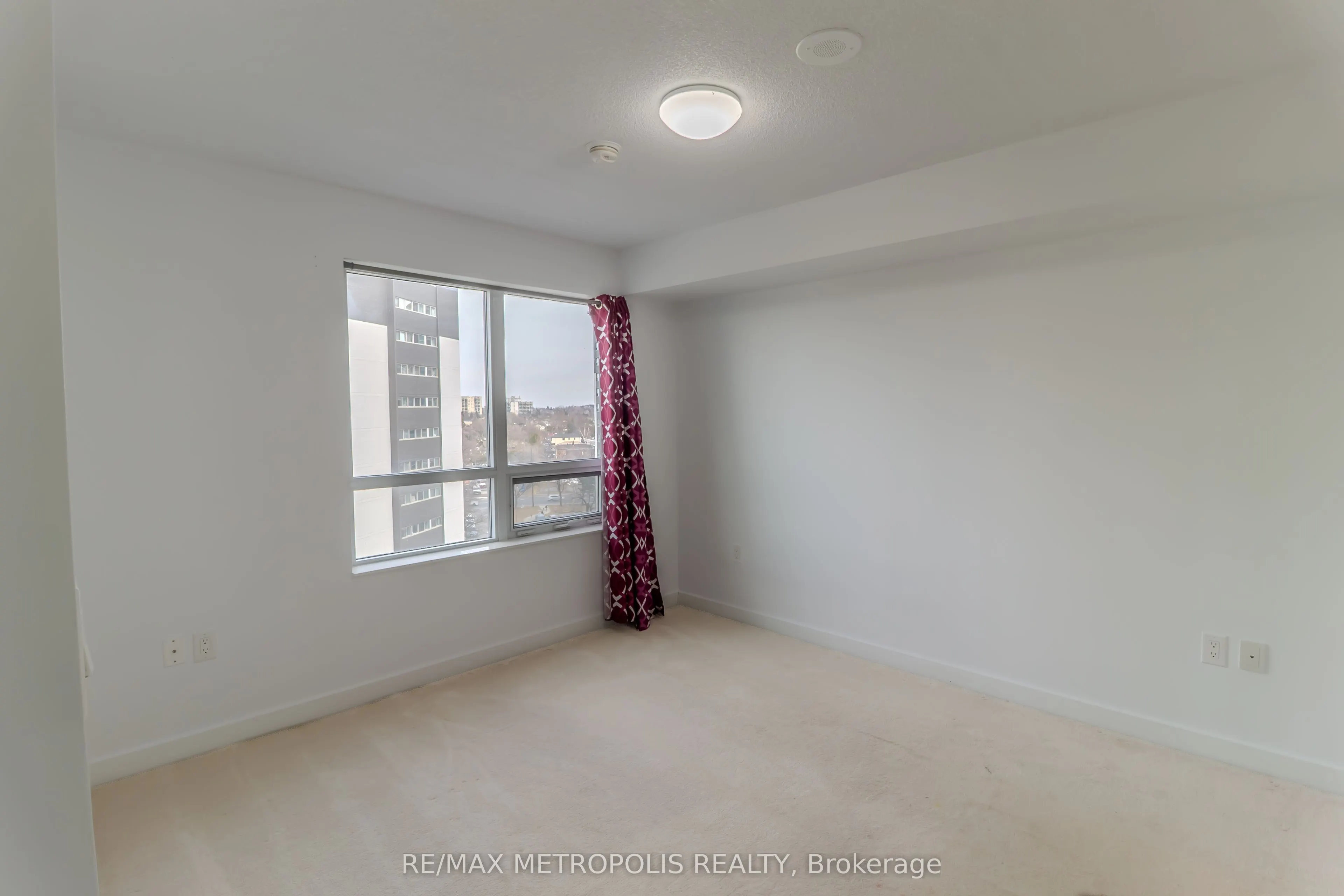 1346 Danforth Road, #913