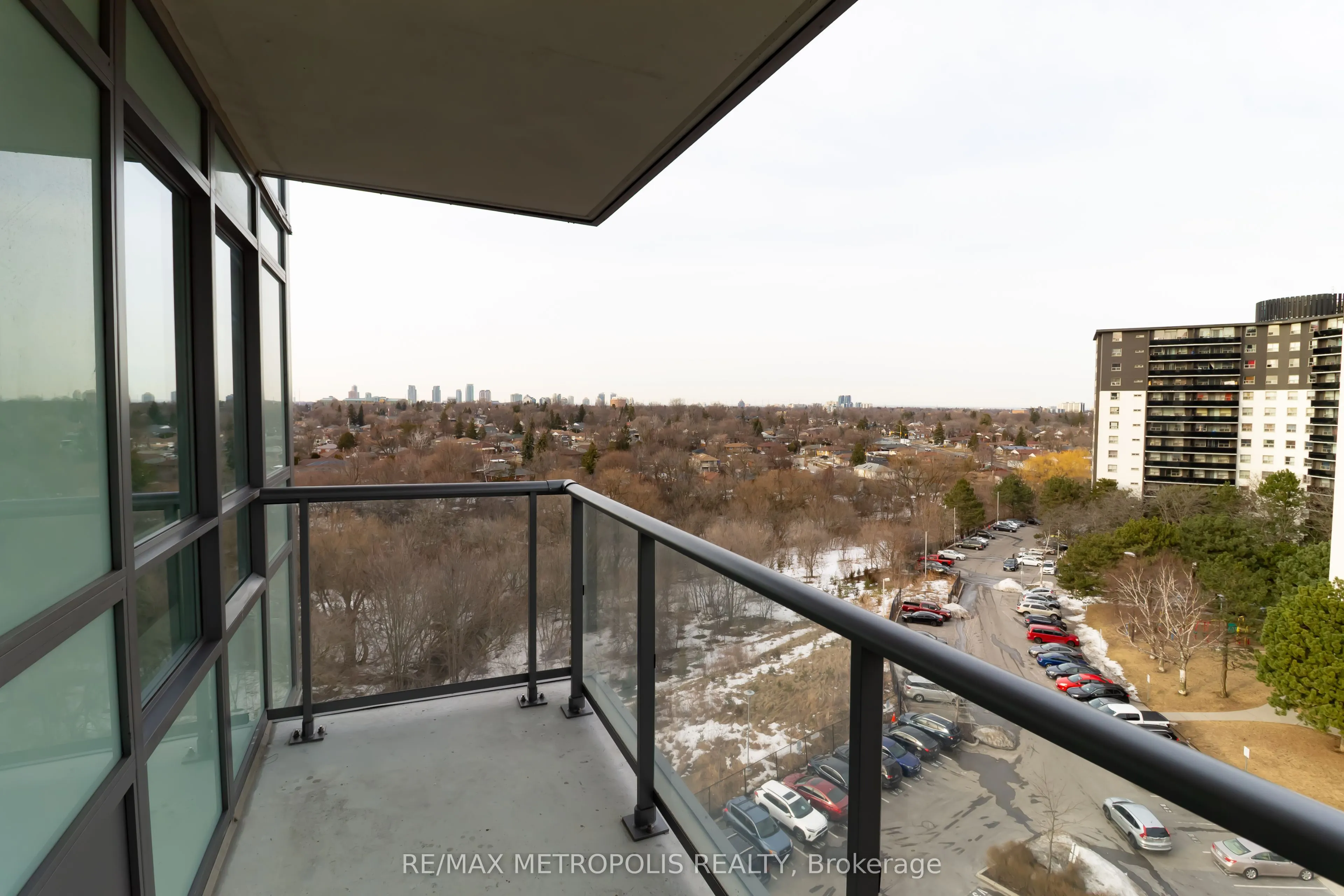 1346 Danforth Road, #913