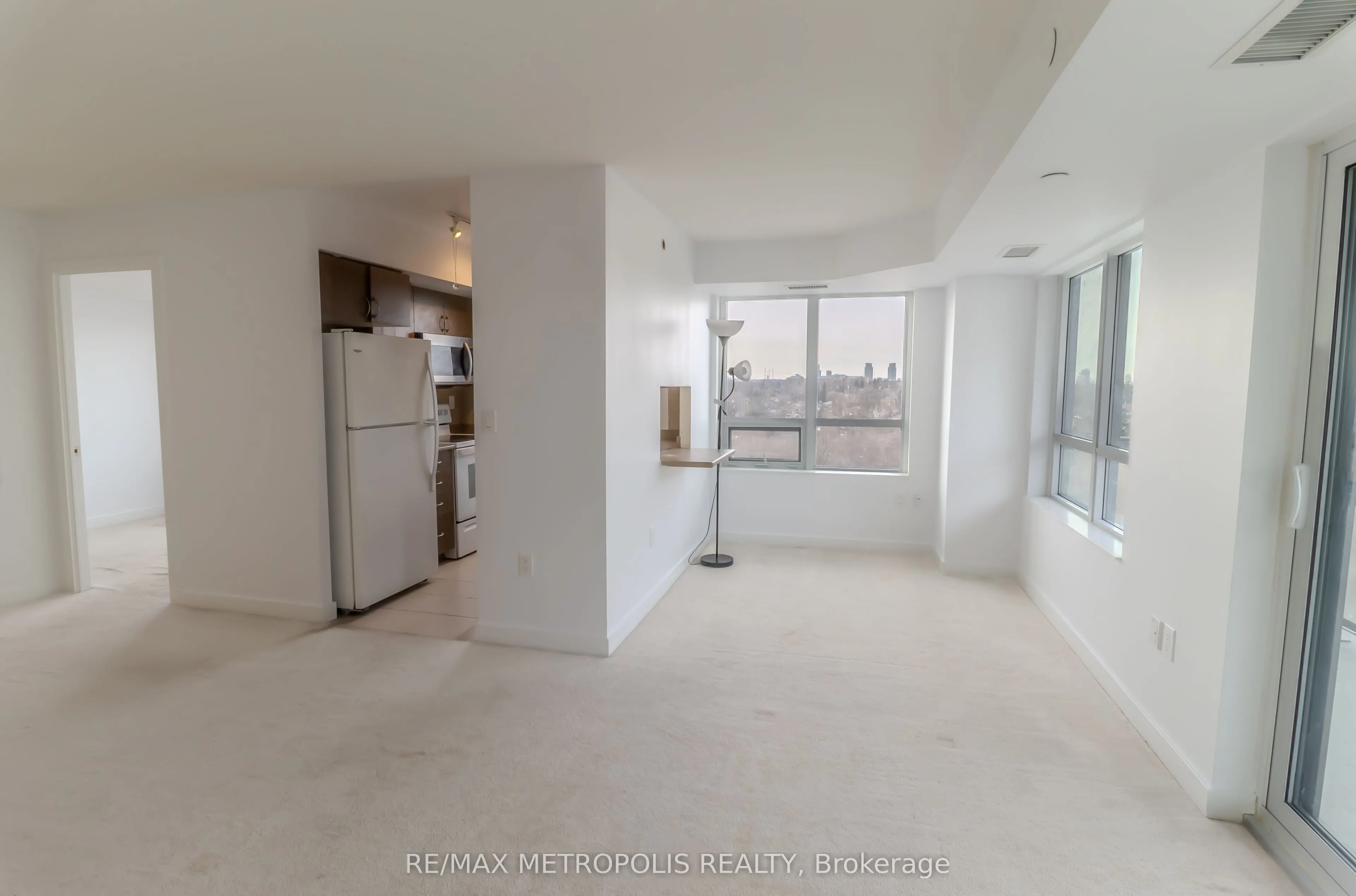 1346 Danforth Road, #913