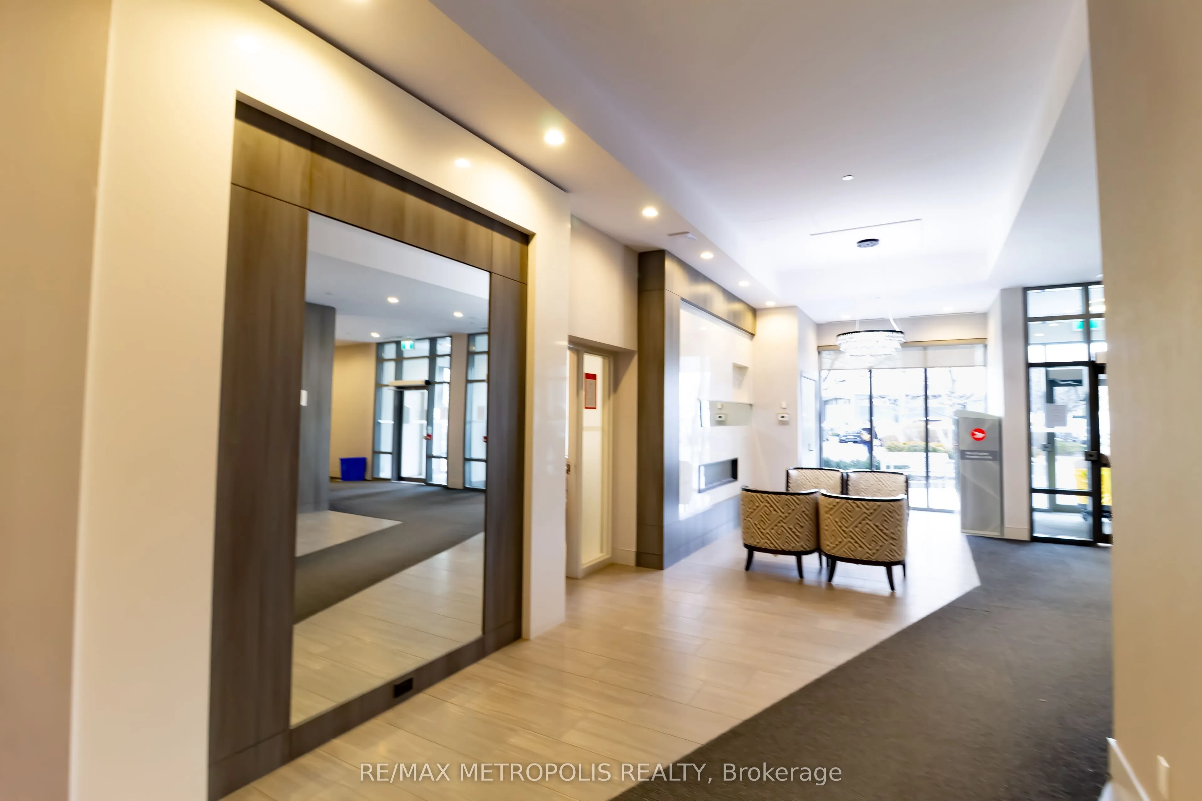 1346 Danforth Road, #913
