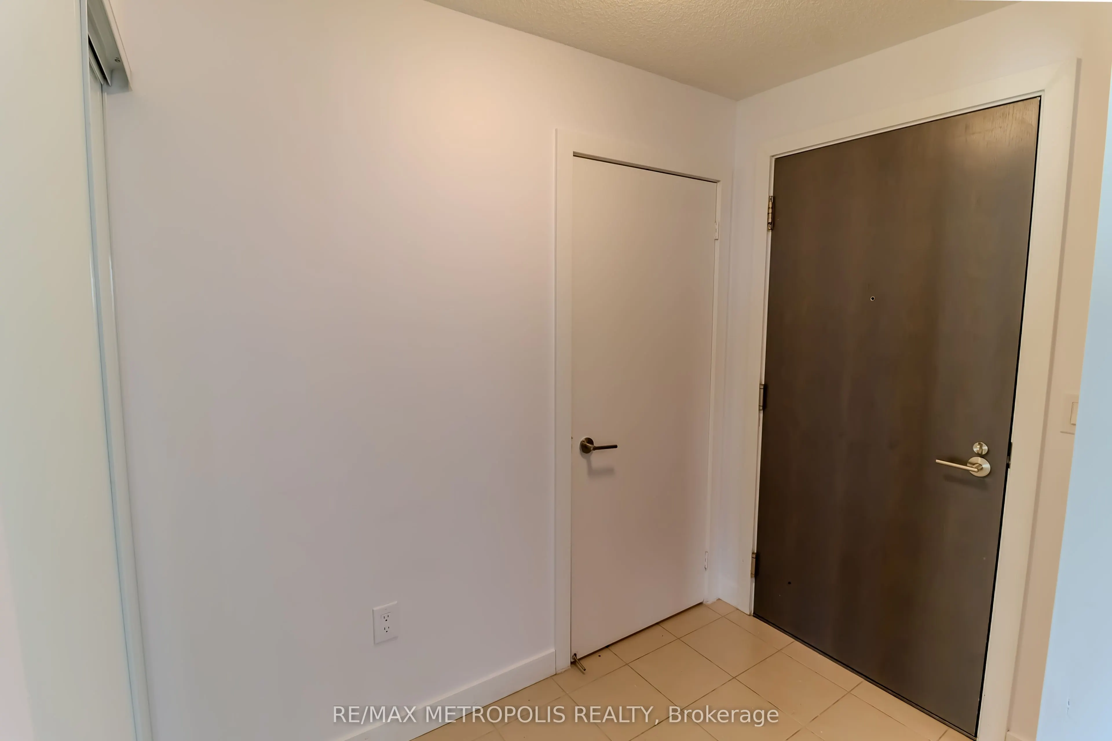 1346 Danforth Road, #913