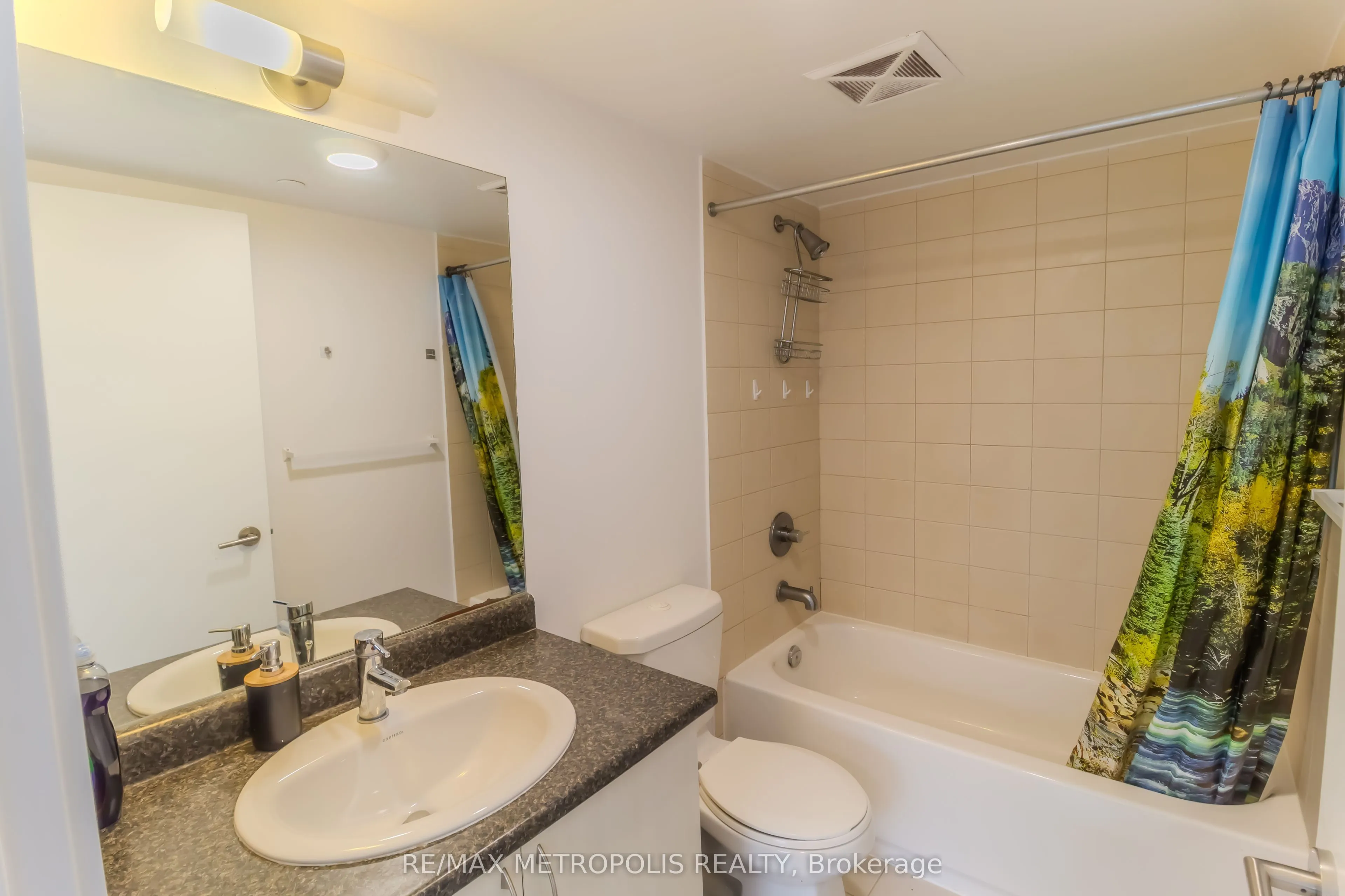 1346 Danforth Road, #913
