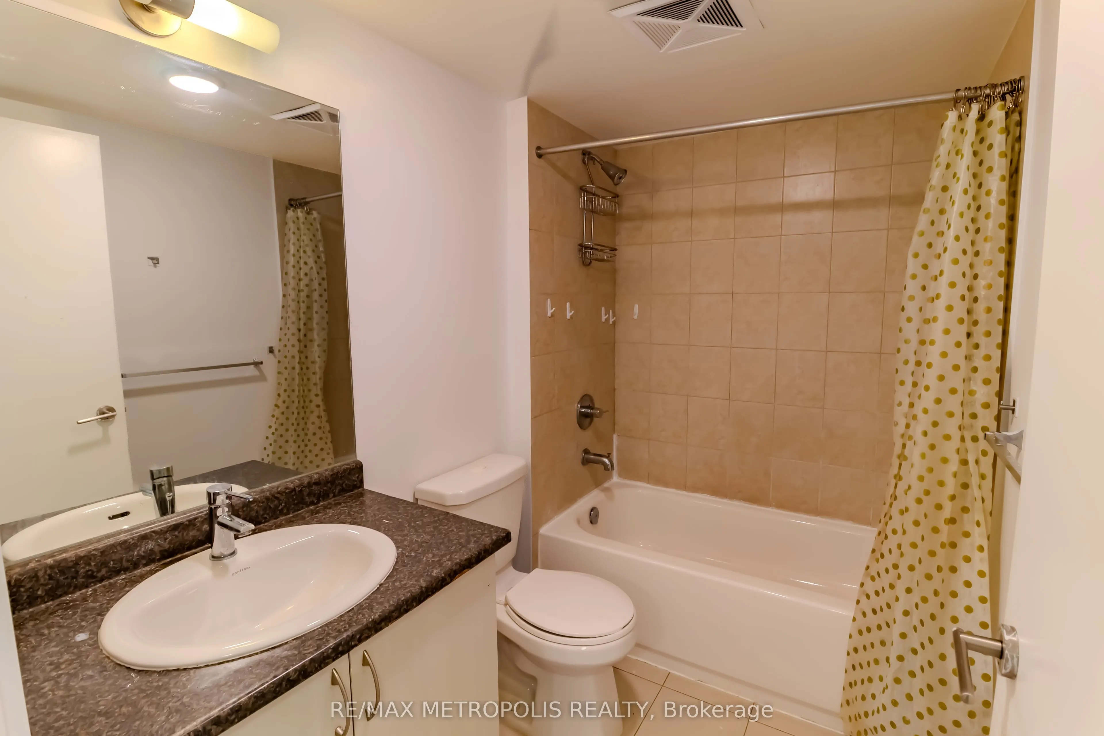 1346 Danforth Road, #913