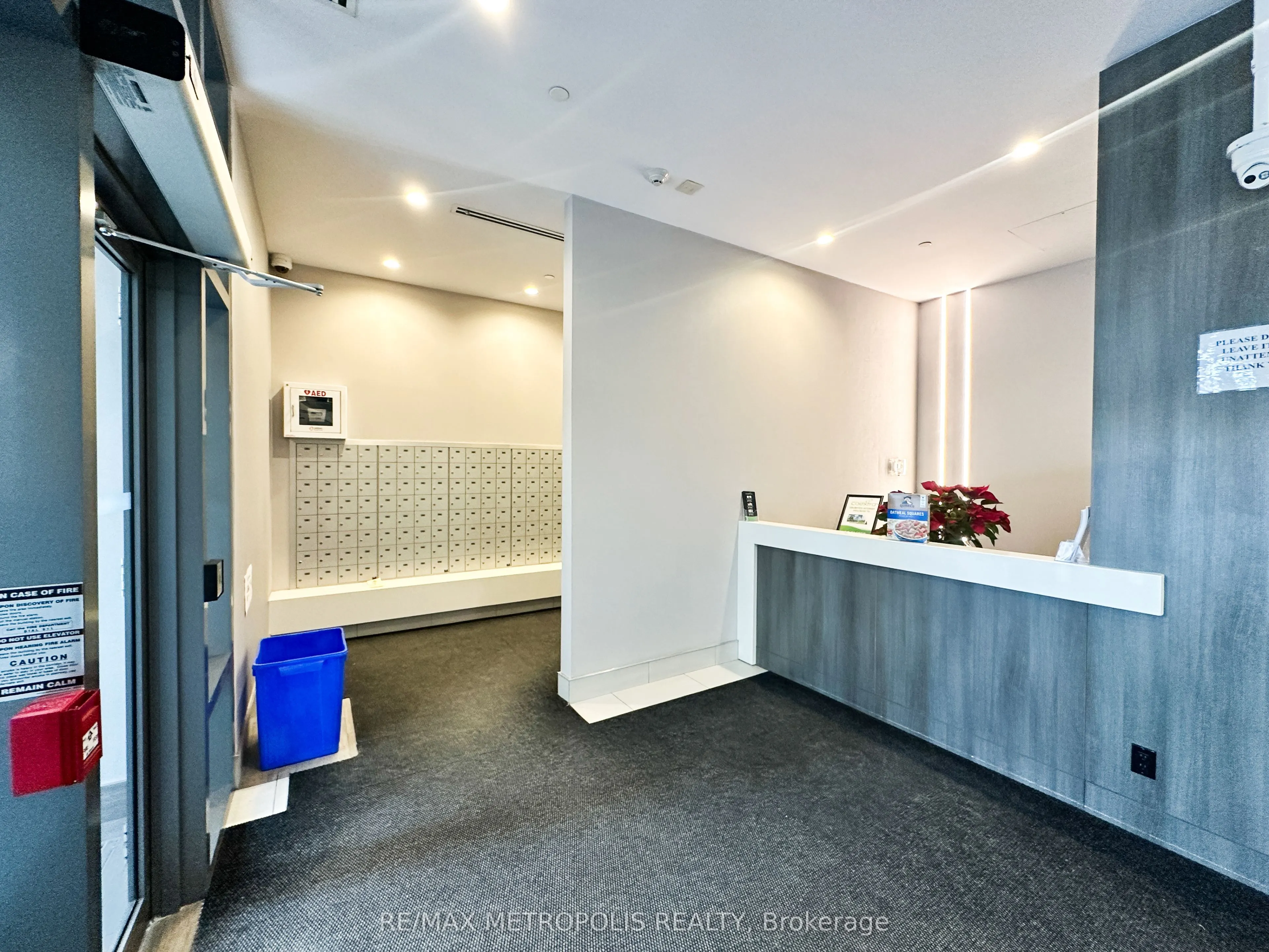 1346 Danforth Road, #913