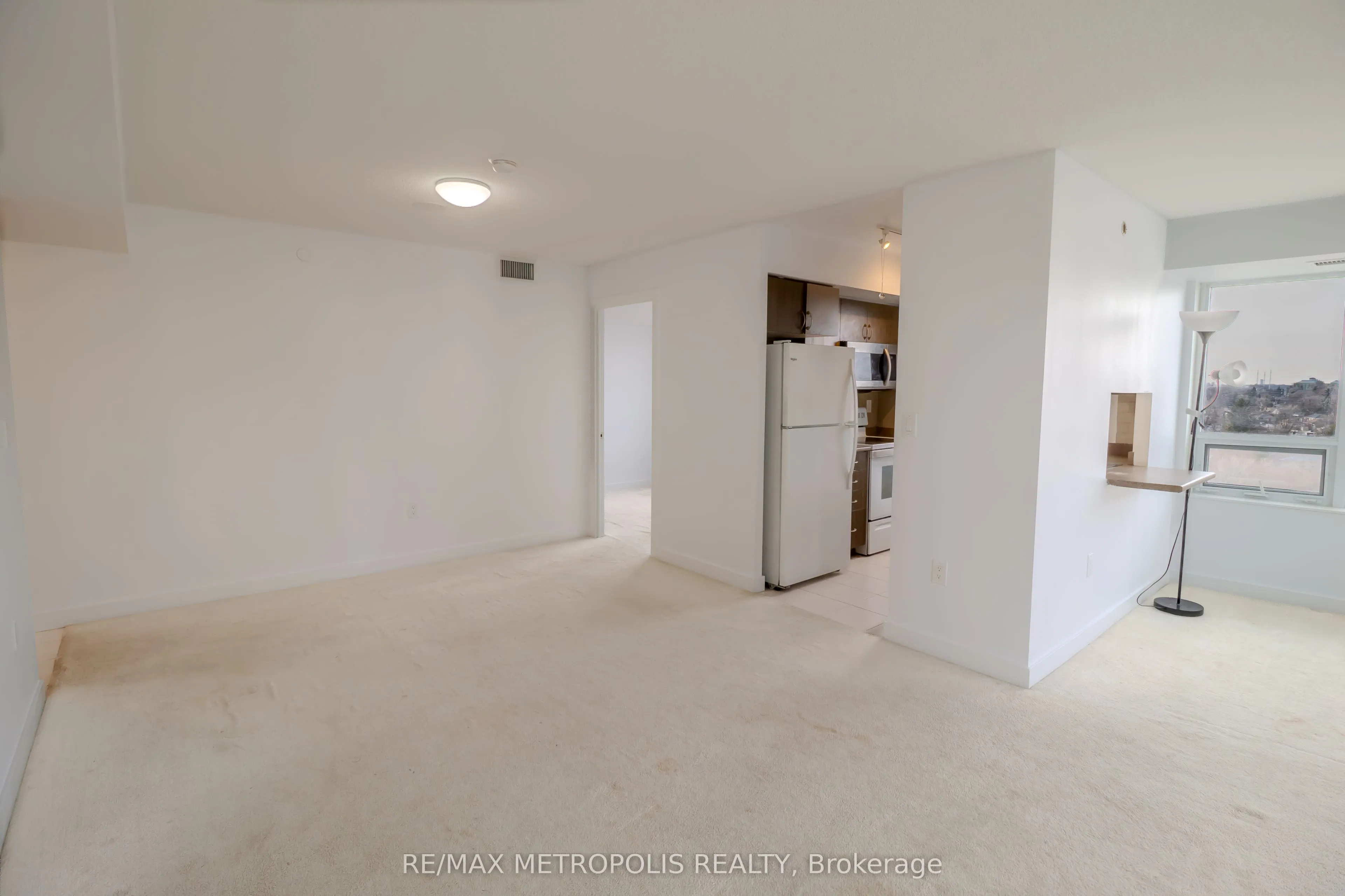 1346 Danforth Road, #913