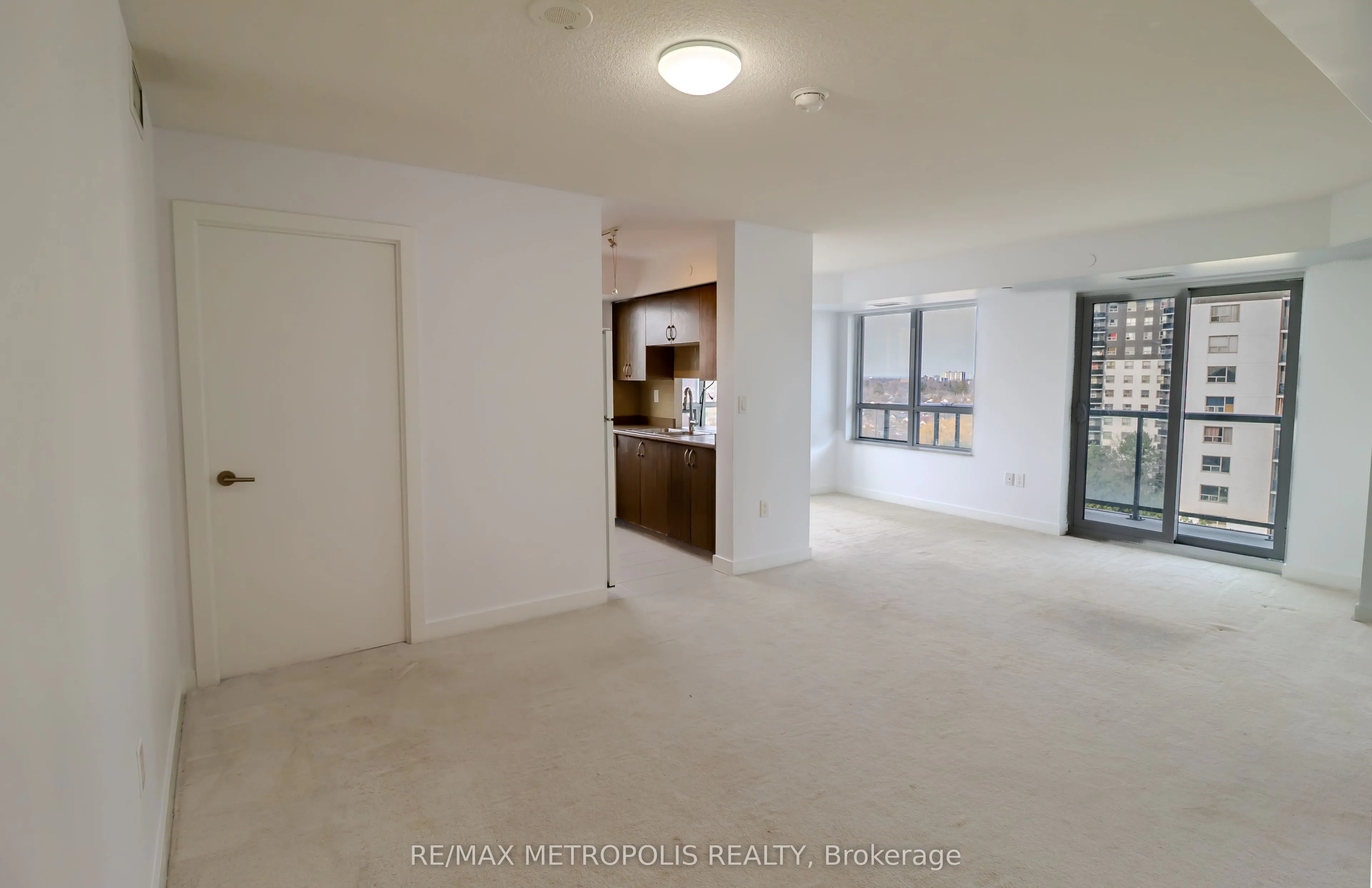 1346 Danforth Road, #913