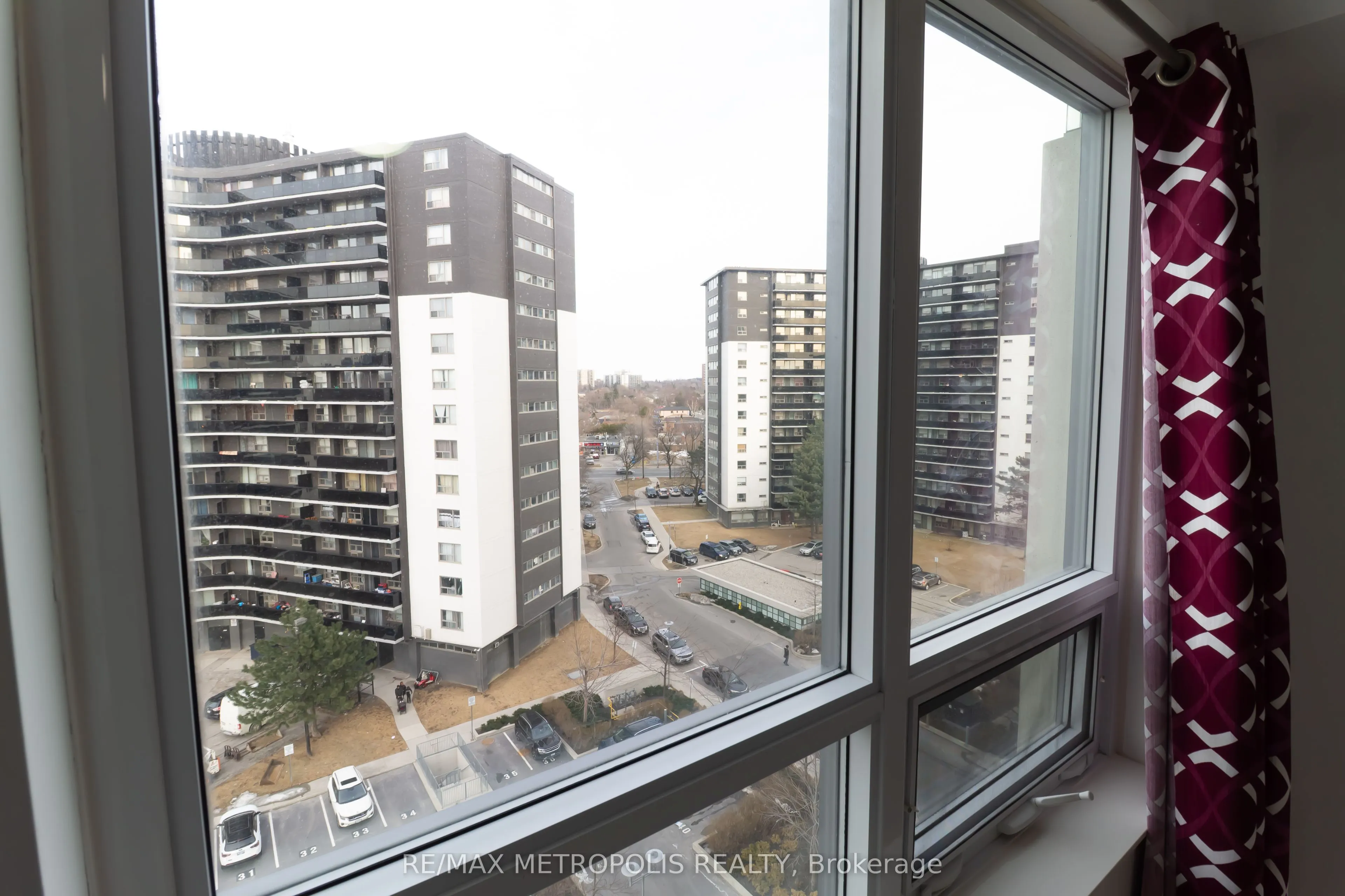 1346 Danforth Road, #913