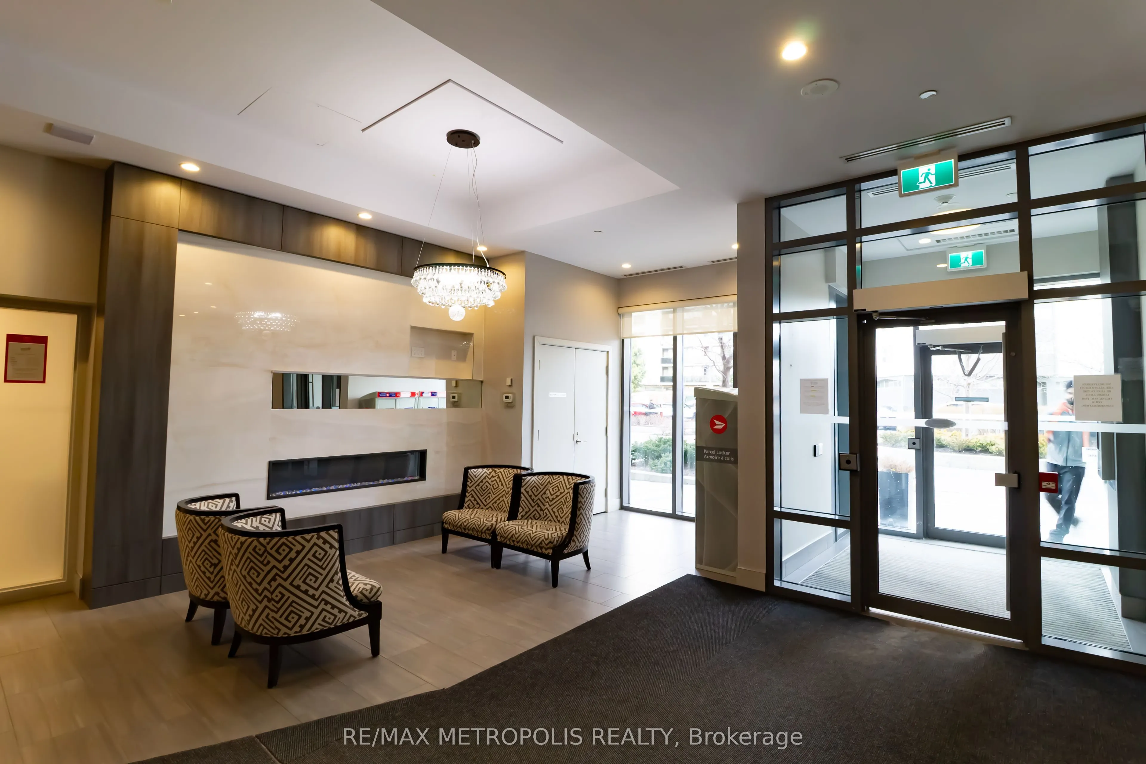 1346 Danforth Road, #913