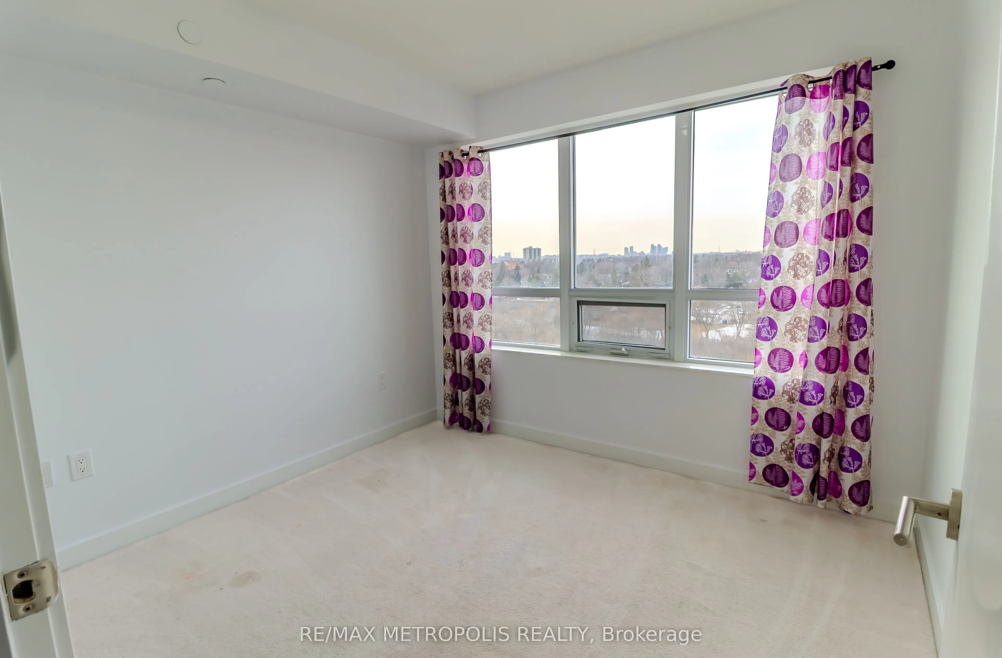 1346 Danforth Road, #913