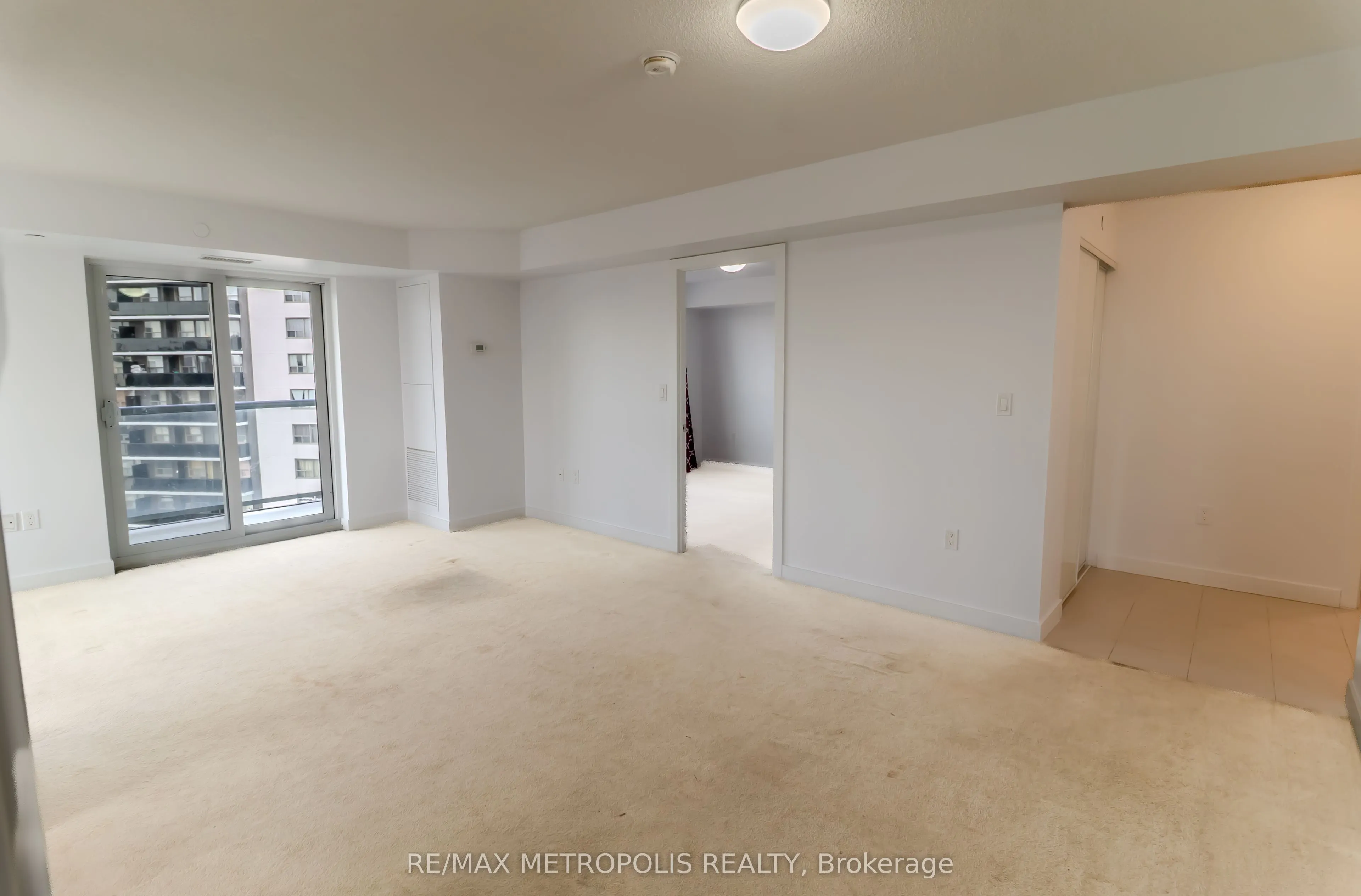 1346 Danforth Road, #913