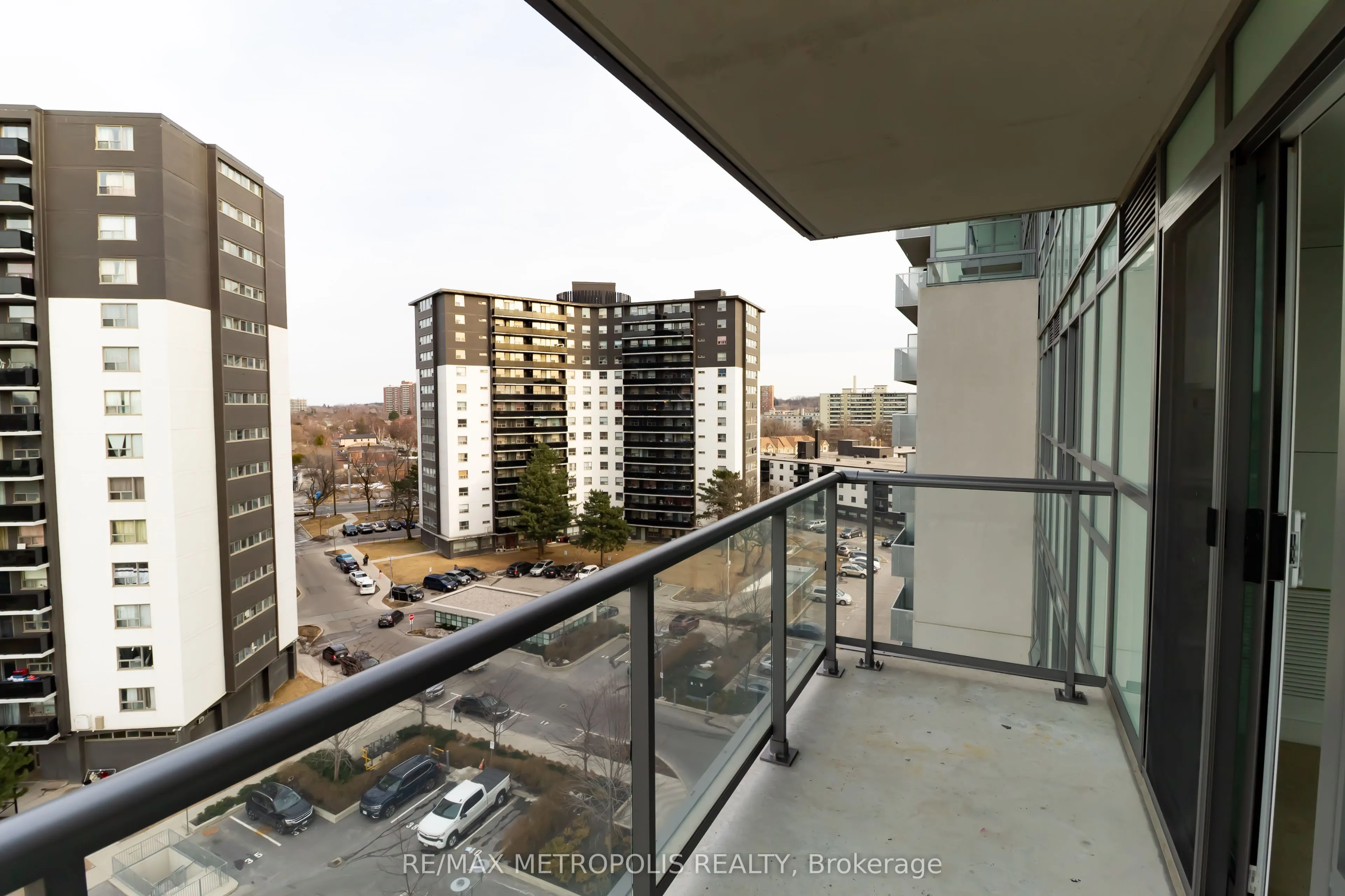 1346 Danforth Road, #913