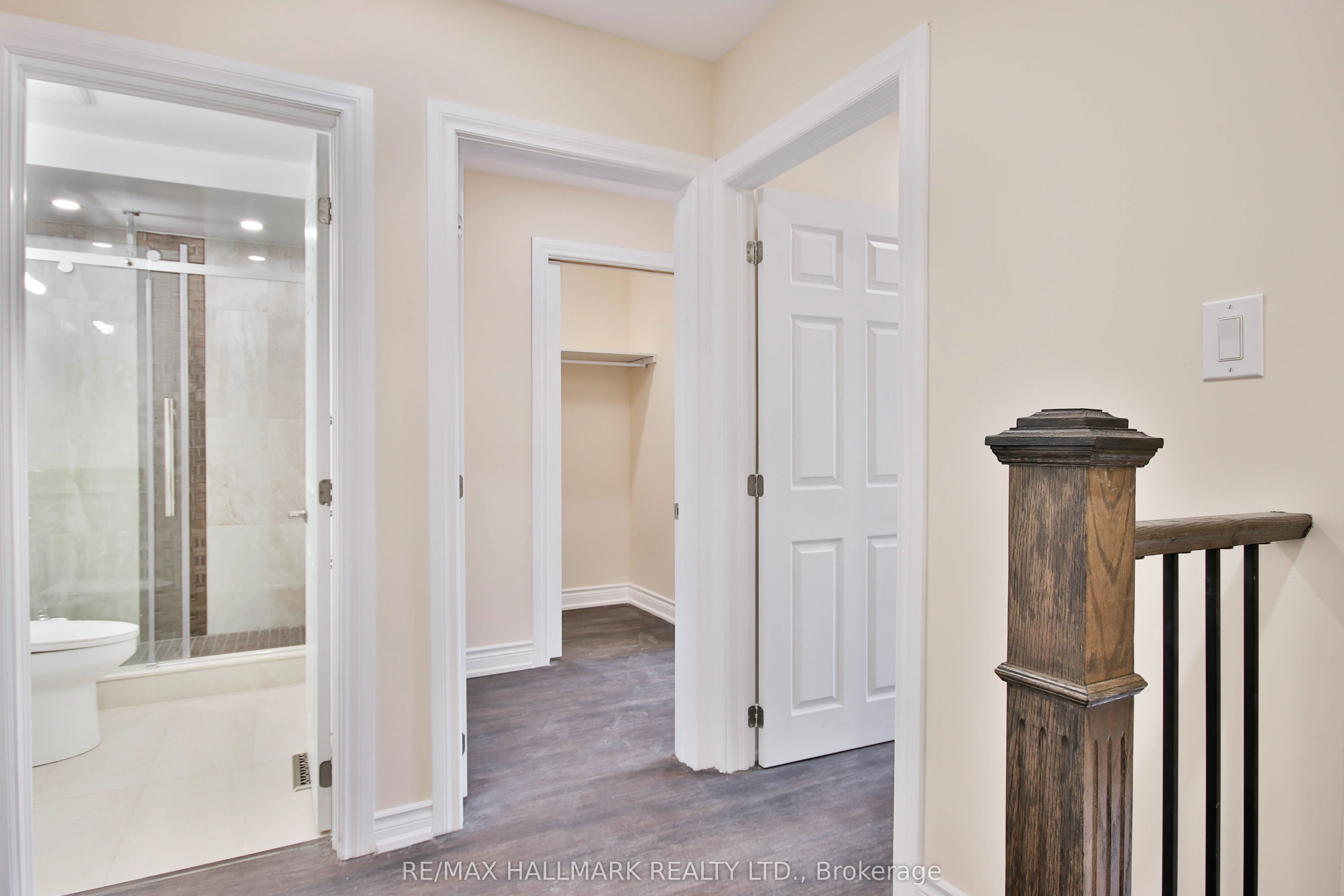 795 Broadview Avenue, #Apt 1