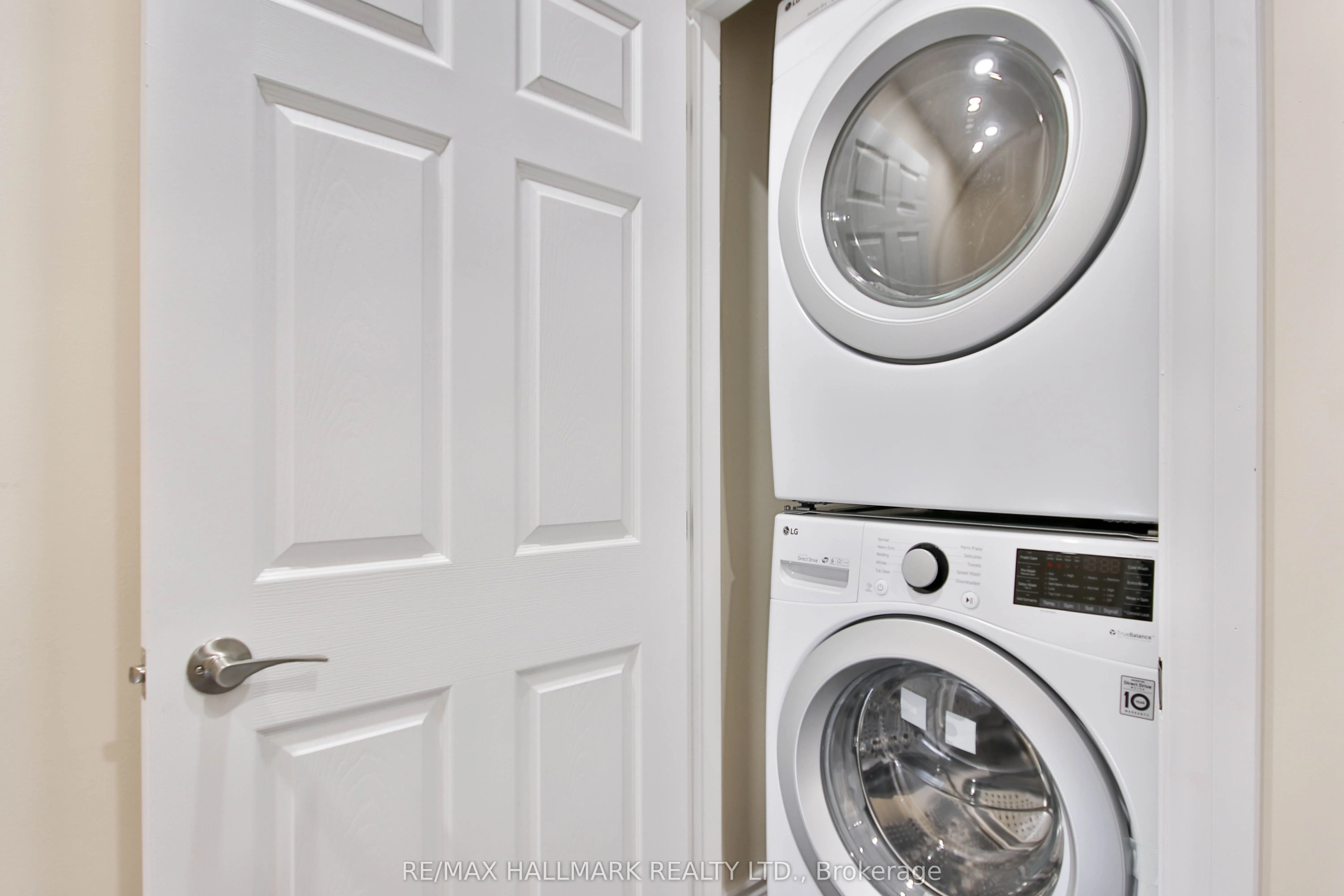 795 Broadview Avenue, #Apt 1