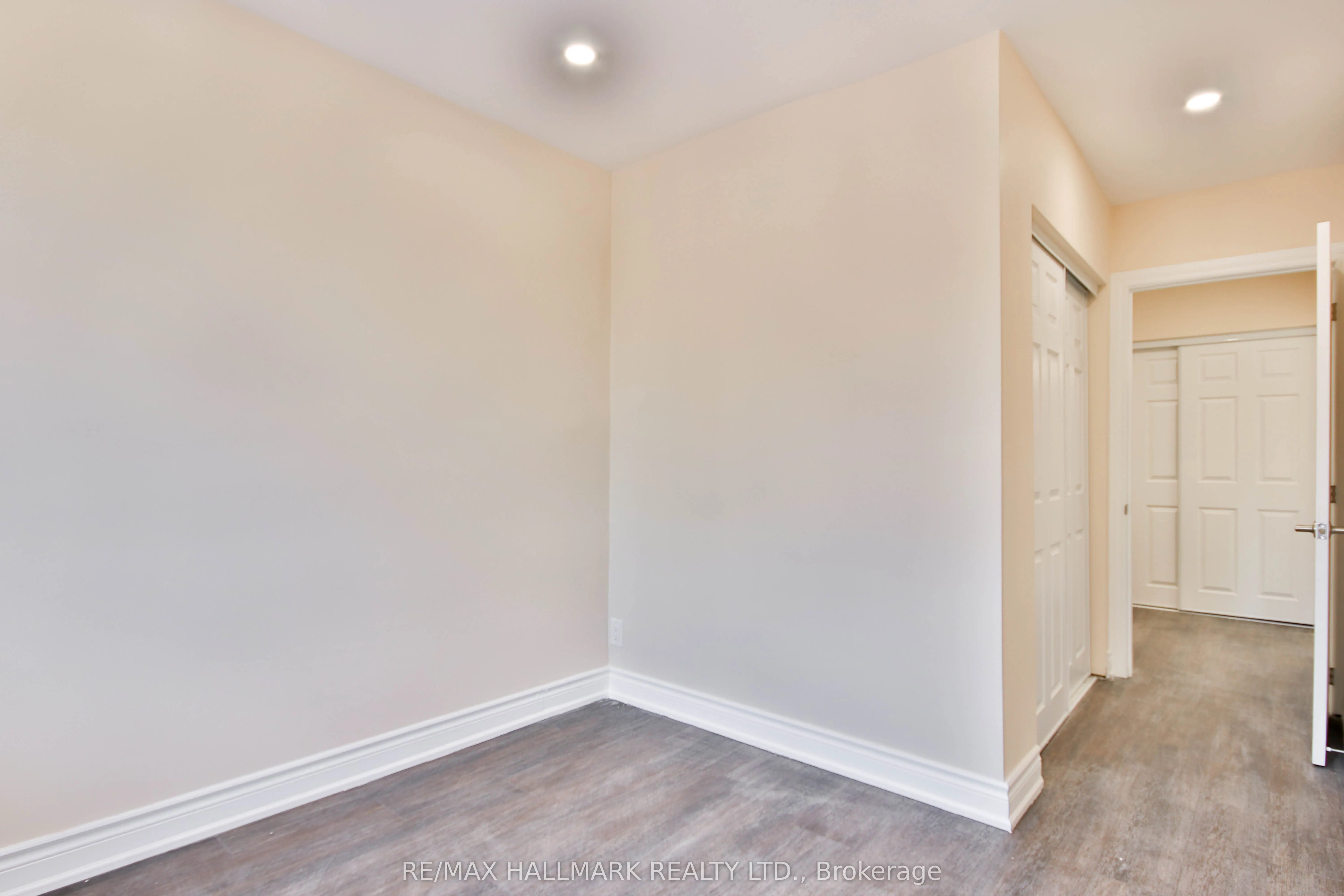 795 Broadview Avenue, #Apt 1