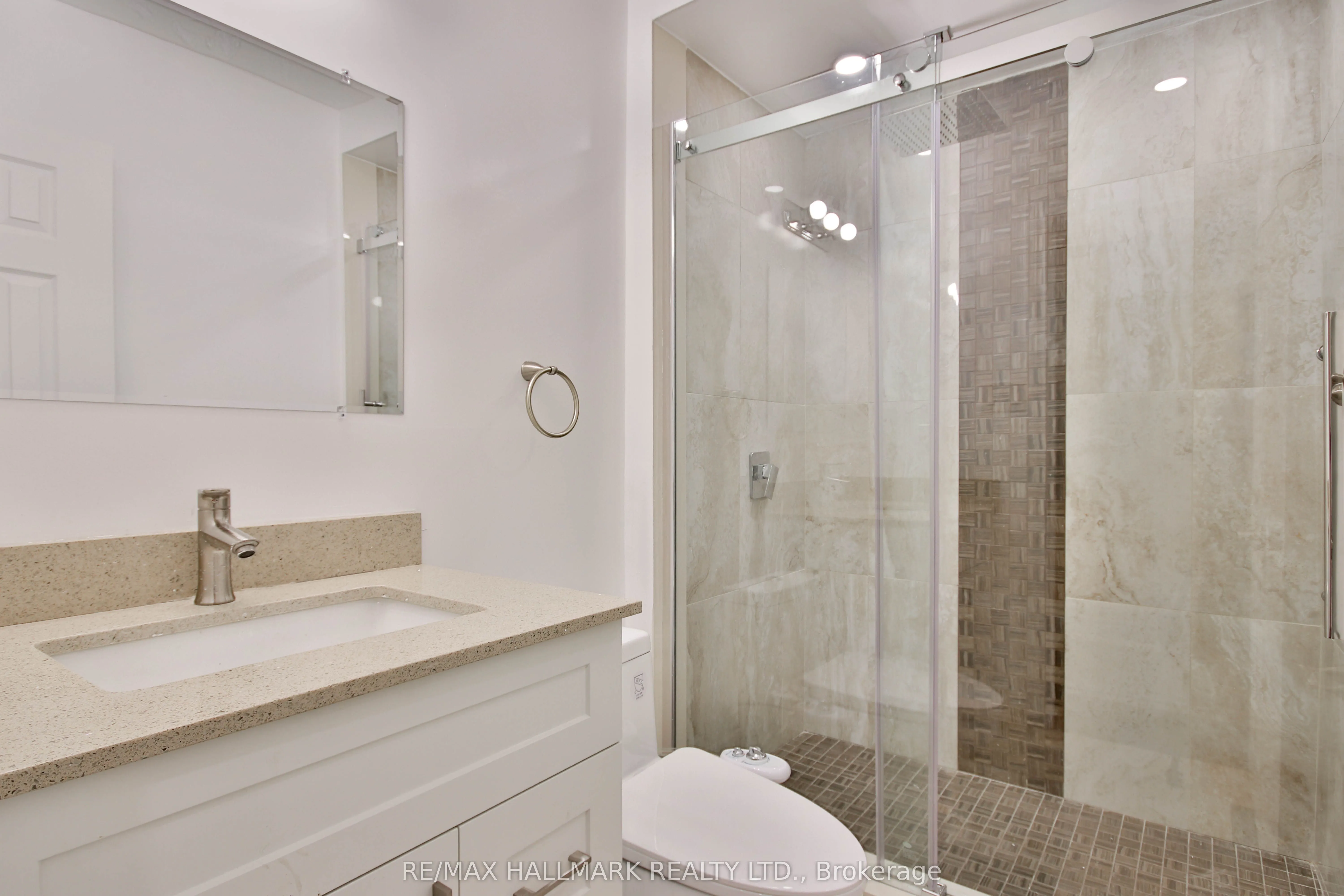 795 Broadview Avenue, #Apt 1