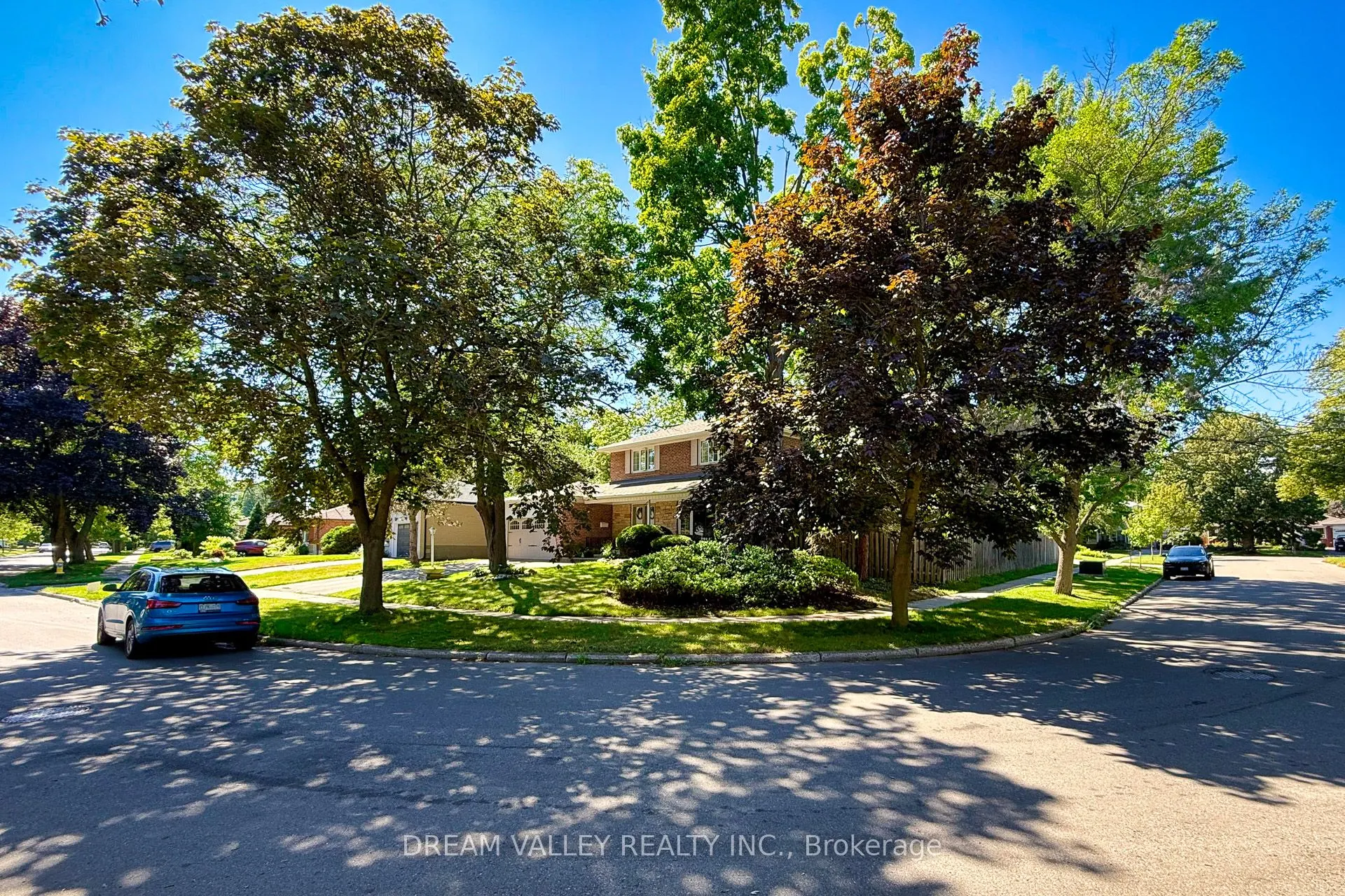 52 South Marine Drive S