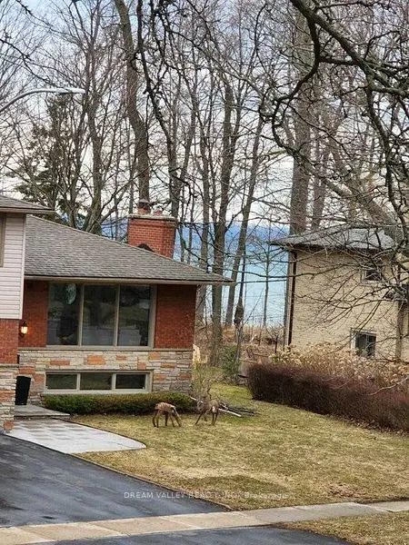 52 South Marine Drive S