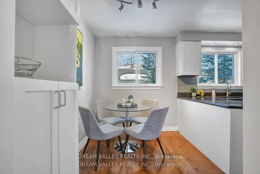 52 South Marine Drive S