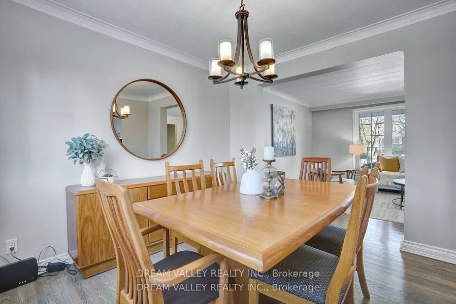 52 South Marine Drive S