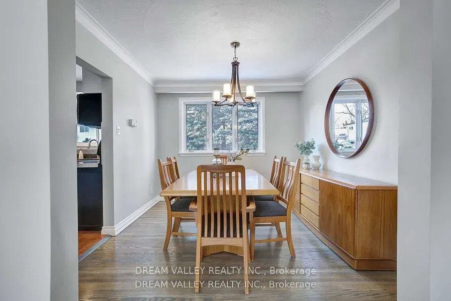 52 South Marine Drive S