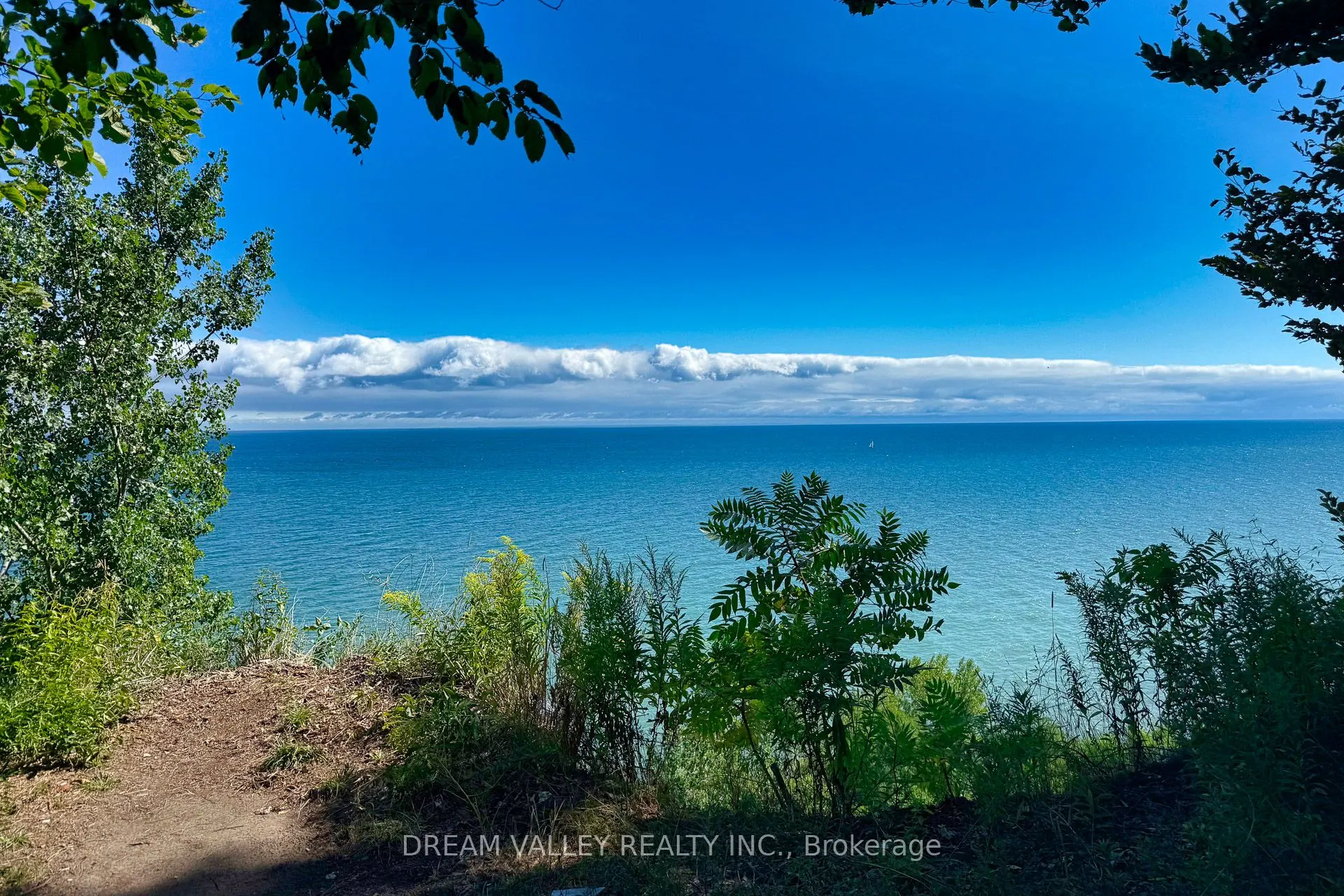 52 South Marine Drive S