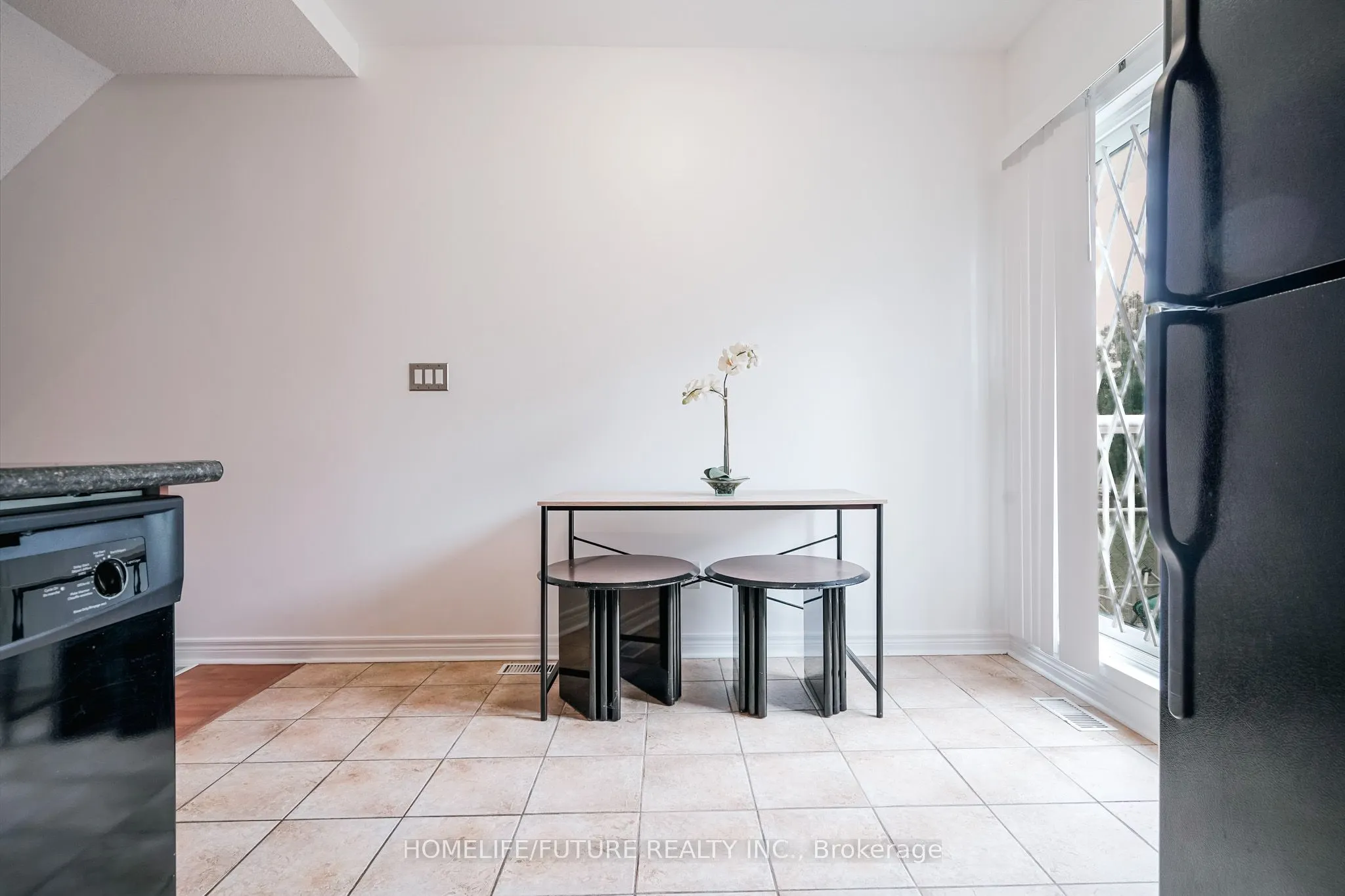 15 Florist Lane