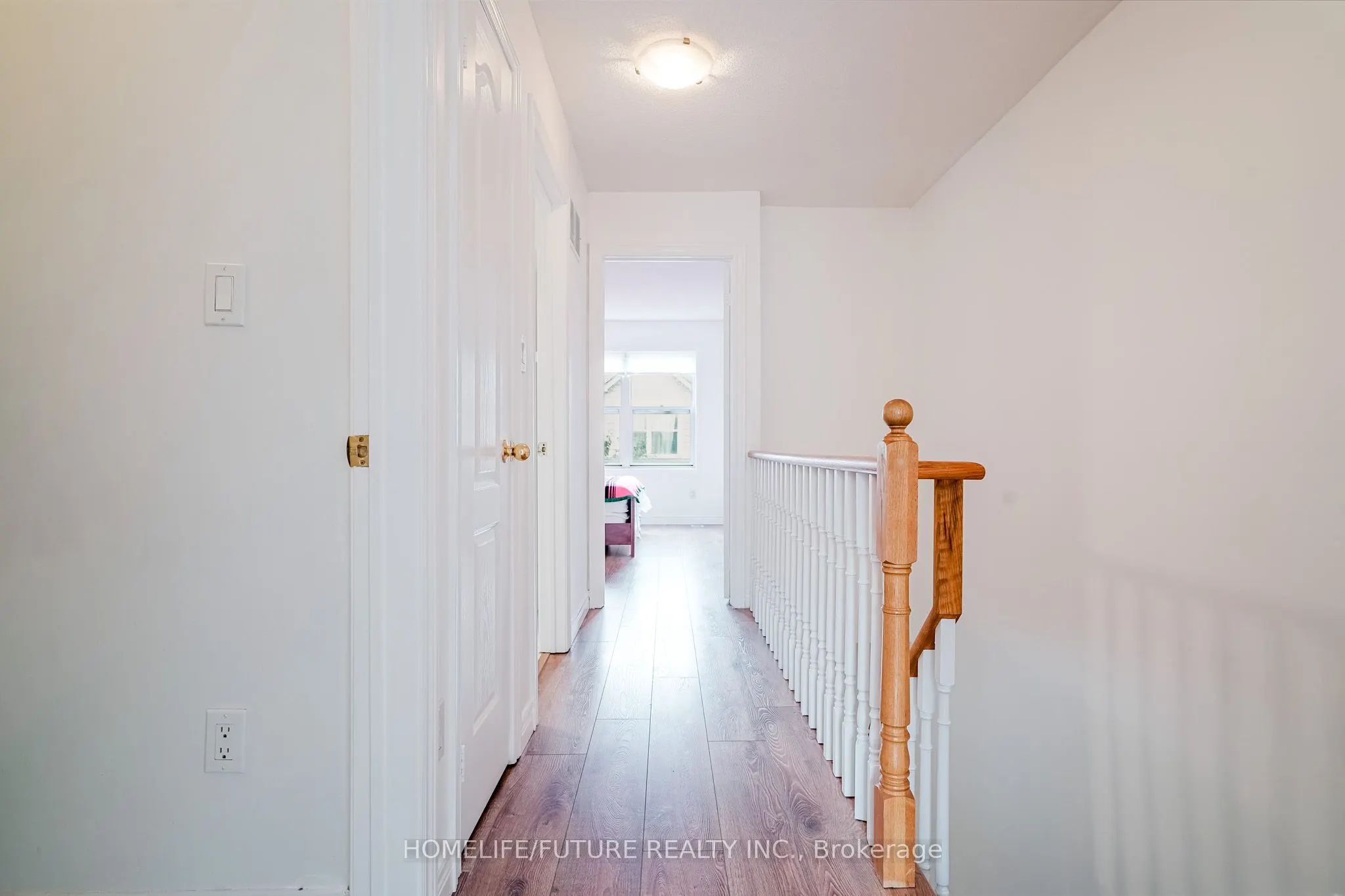 15 Florist Lane