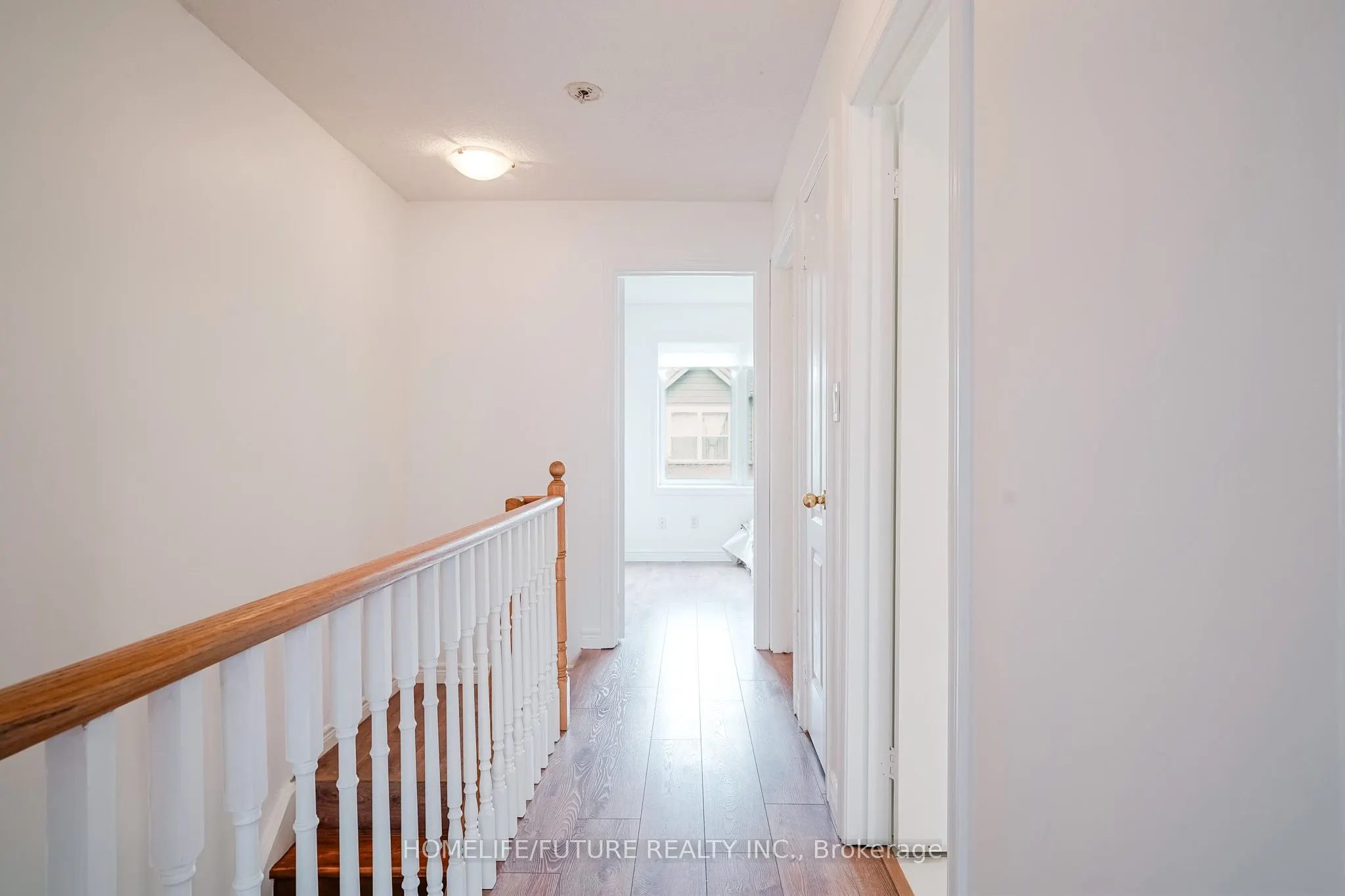 15 Florist Lane