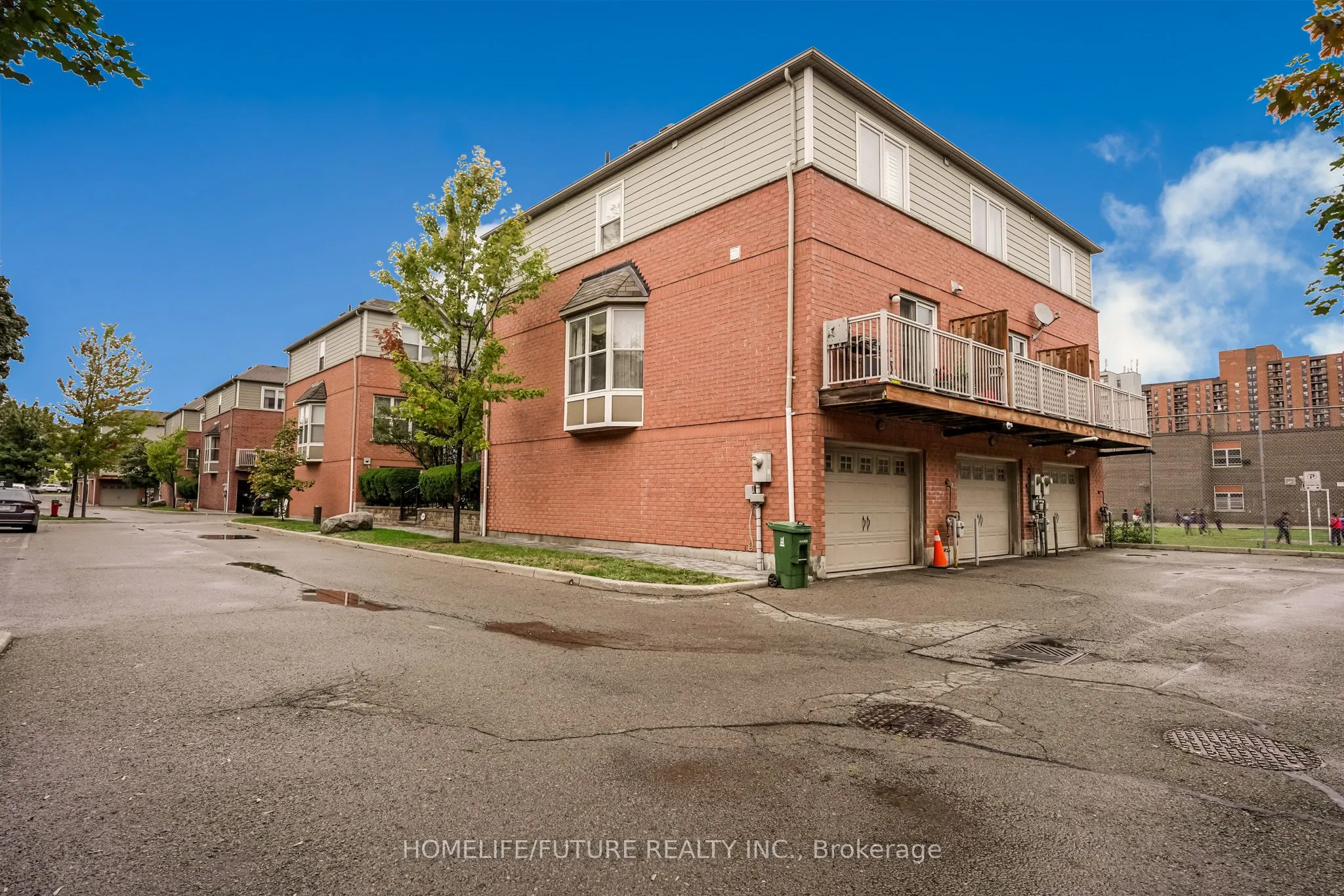 15 Florist Lane