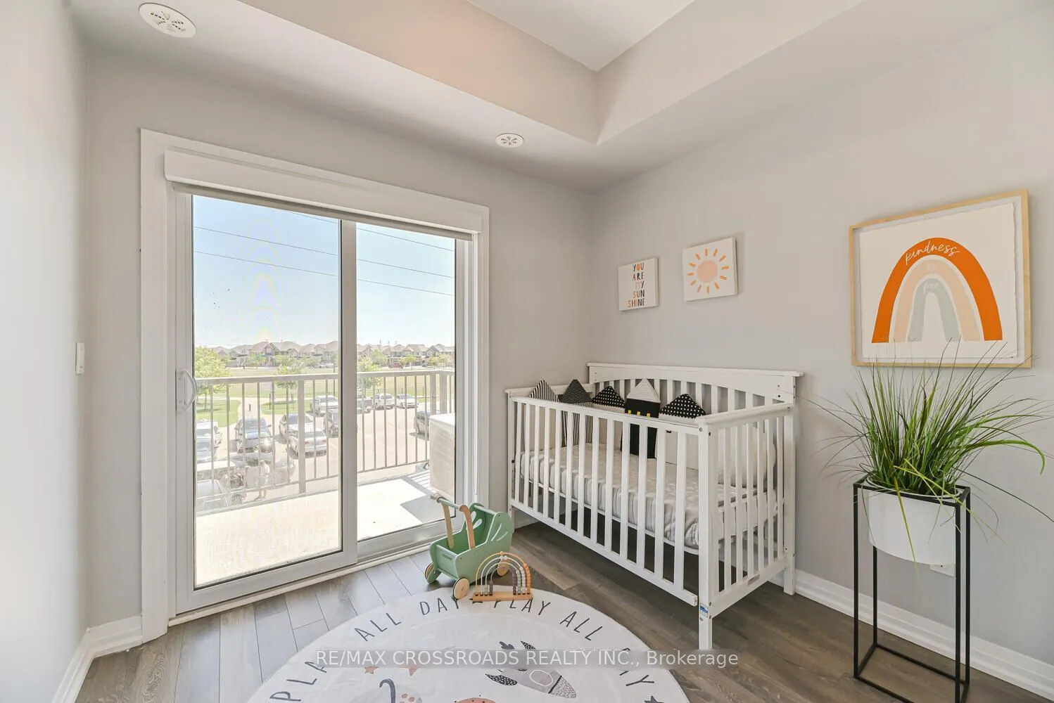2635 William Jackson Drive, #723