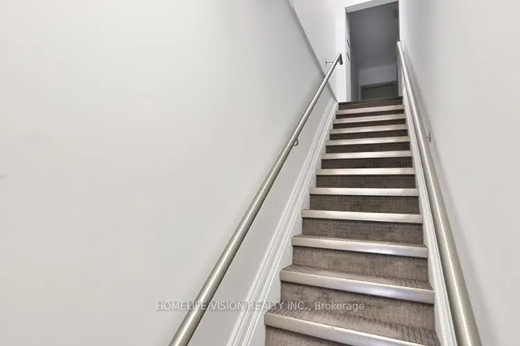 683 Danforth Avenue, #301