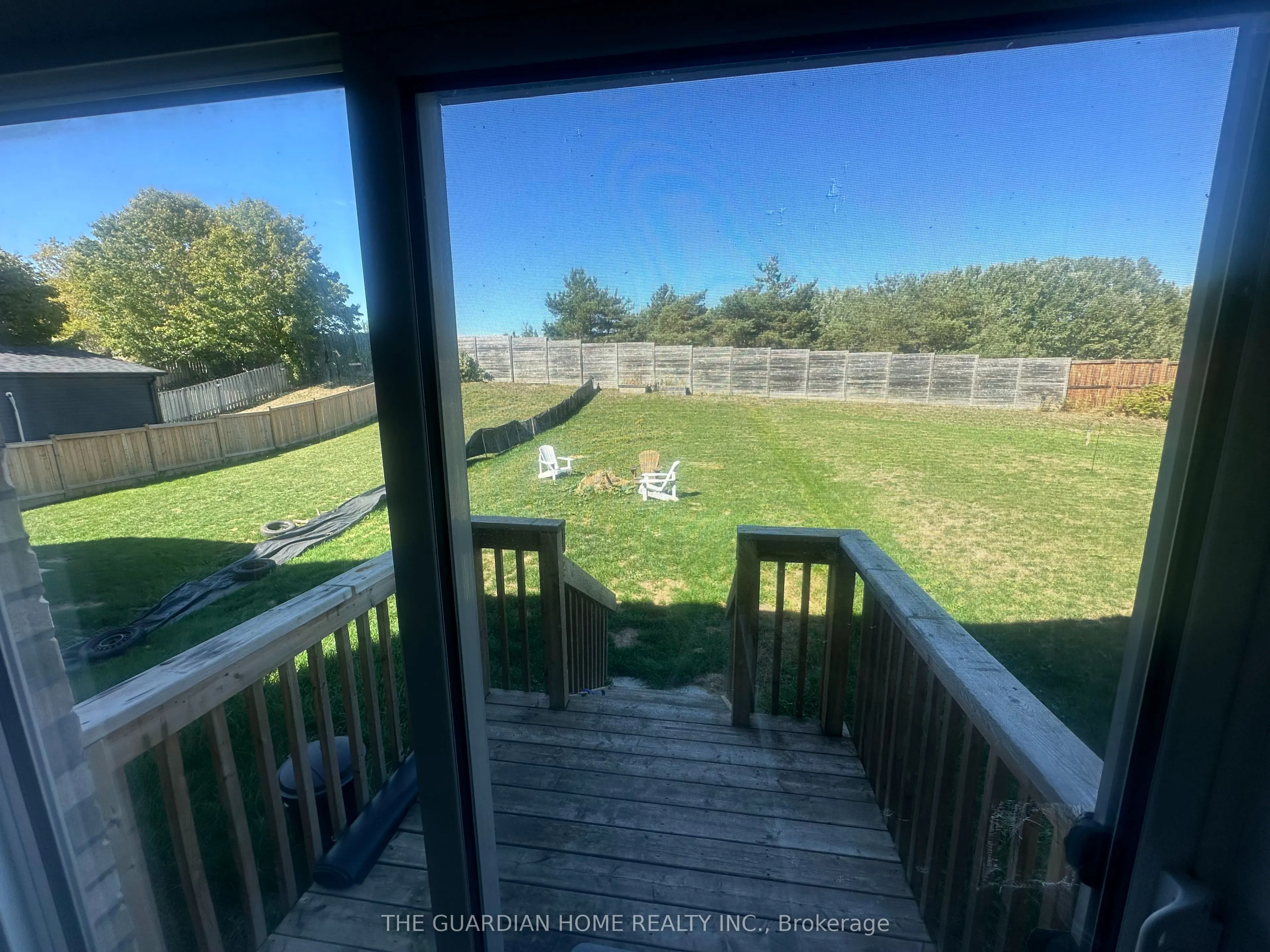 92 Elephant Hill Drive