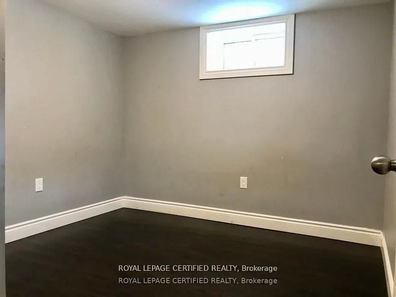 789 Regent Drive