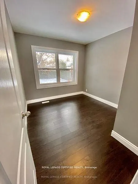 789 Regent Drive