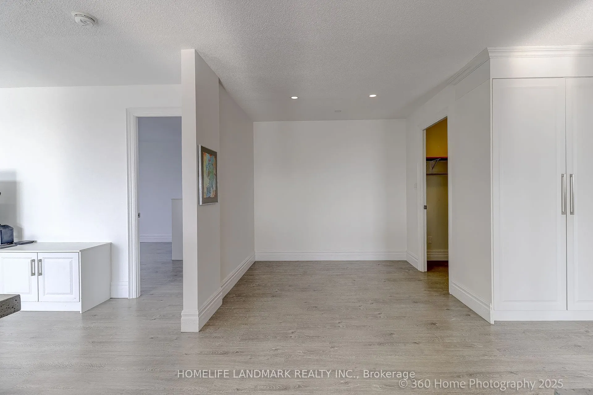 175 Bamburgh Circle, #Ph15