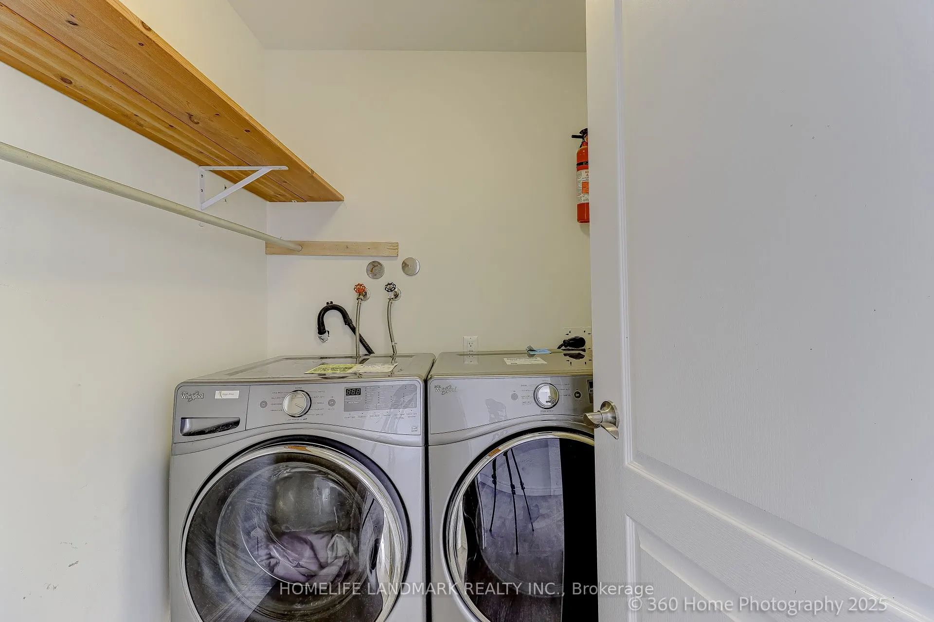 175 Bamburgh Circle, #Ph15