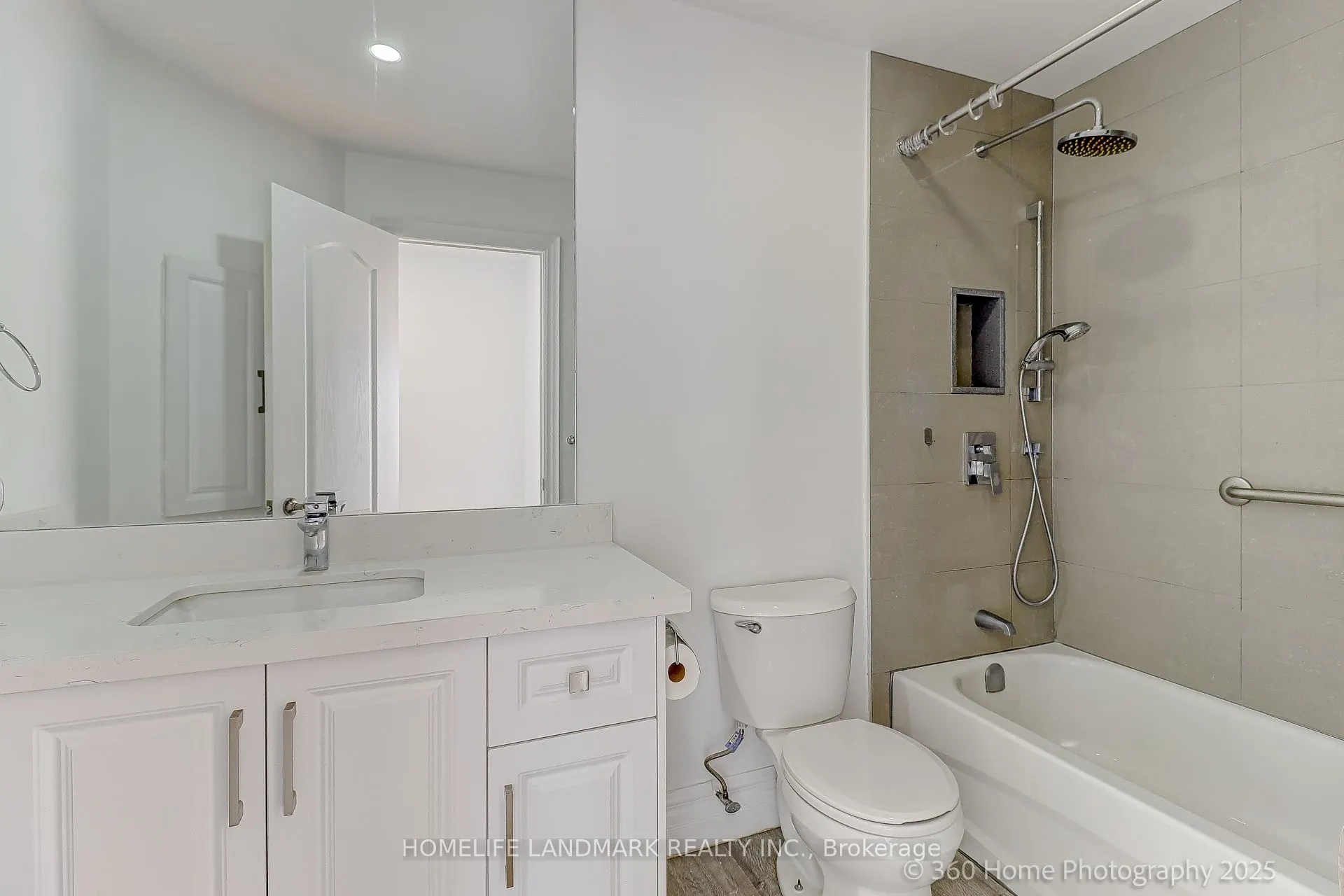 175 Bamburgh Circle, #Ph15
