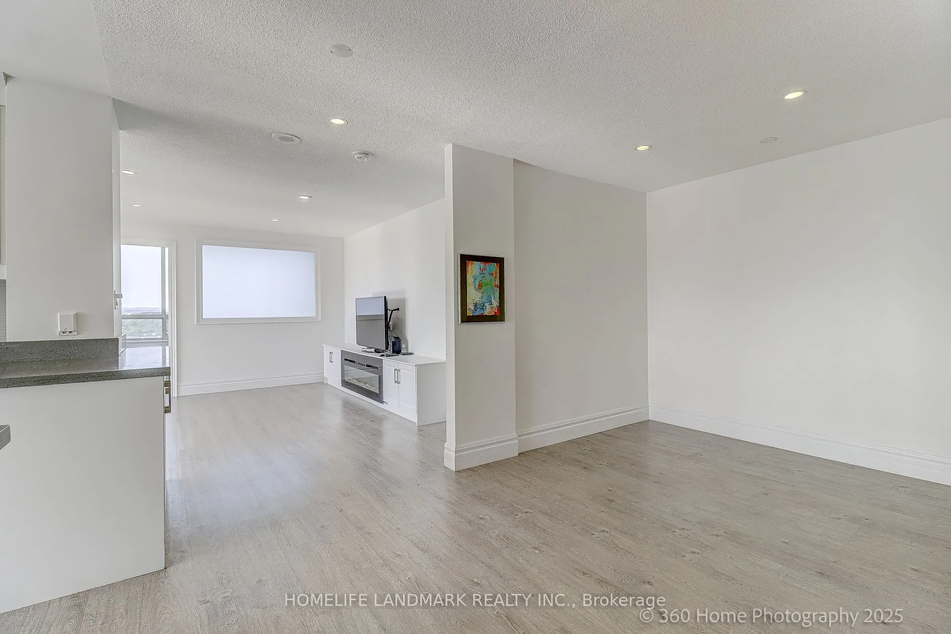 175 Bamburgh Circle, #Ph15