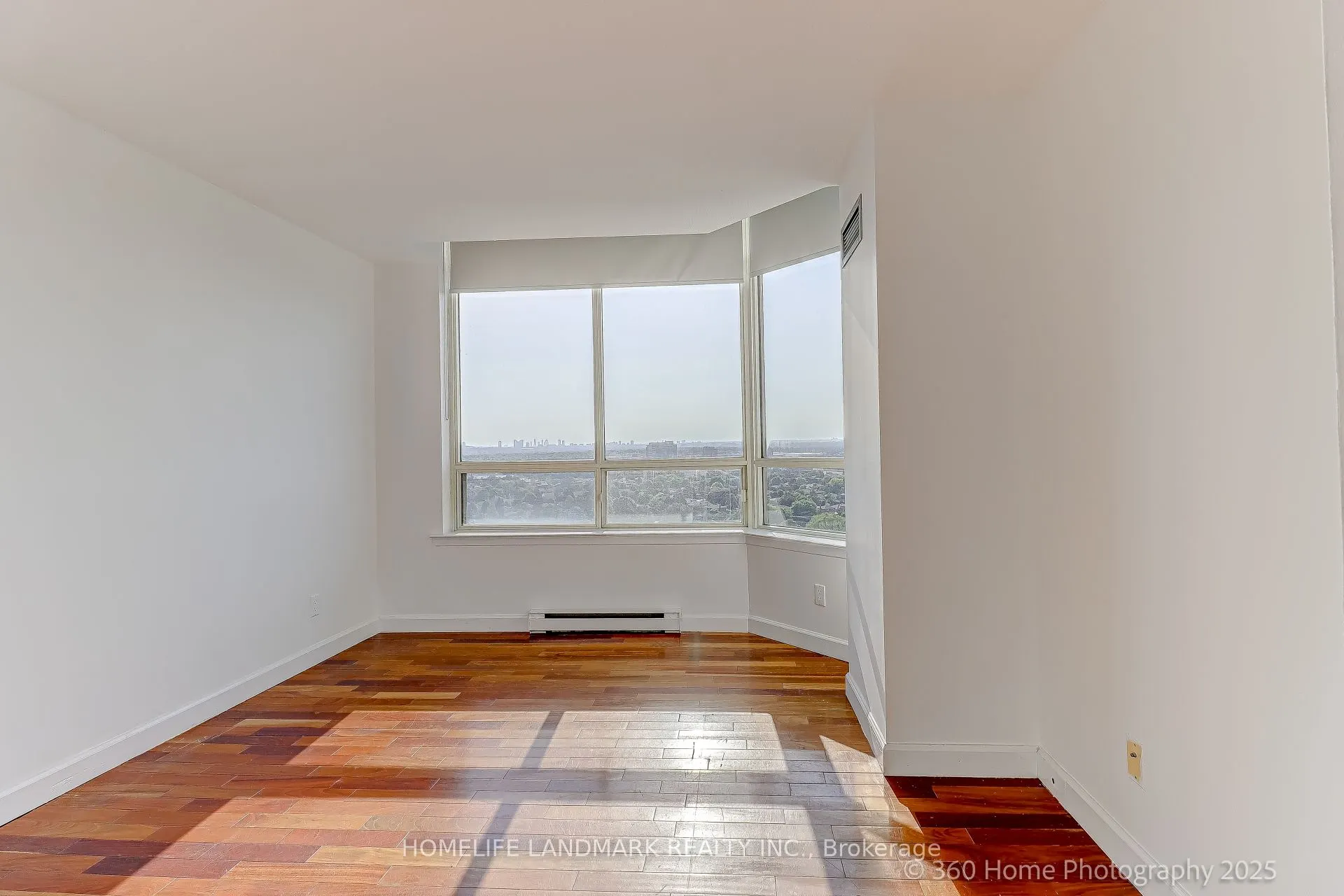 175 Bamburgh Circle, #Ph15