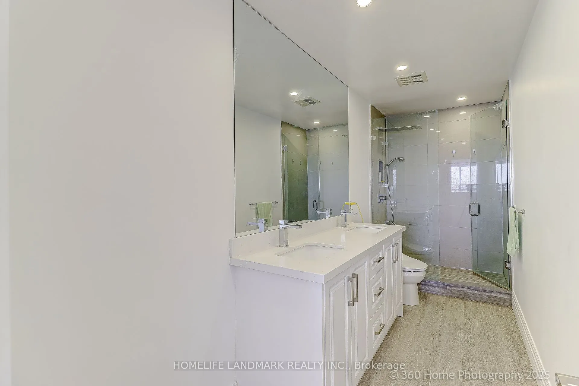 175 Bamburgh Circle, #Ph15