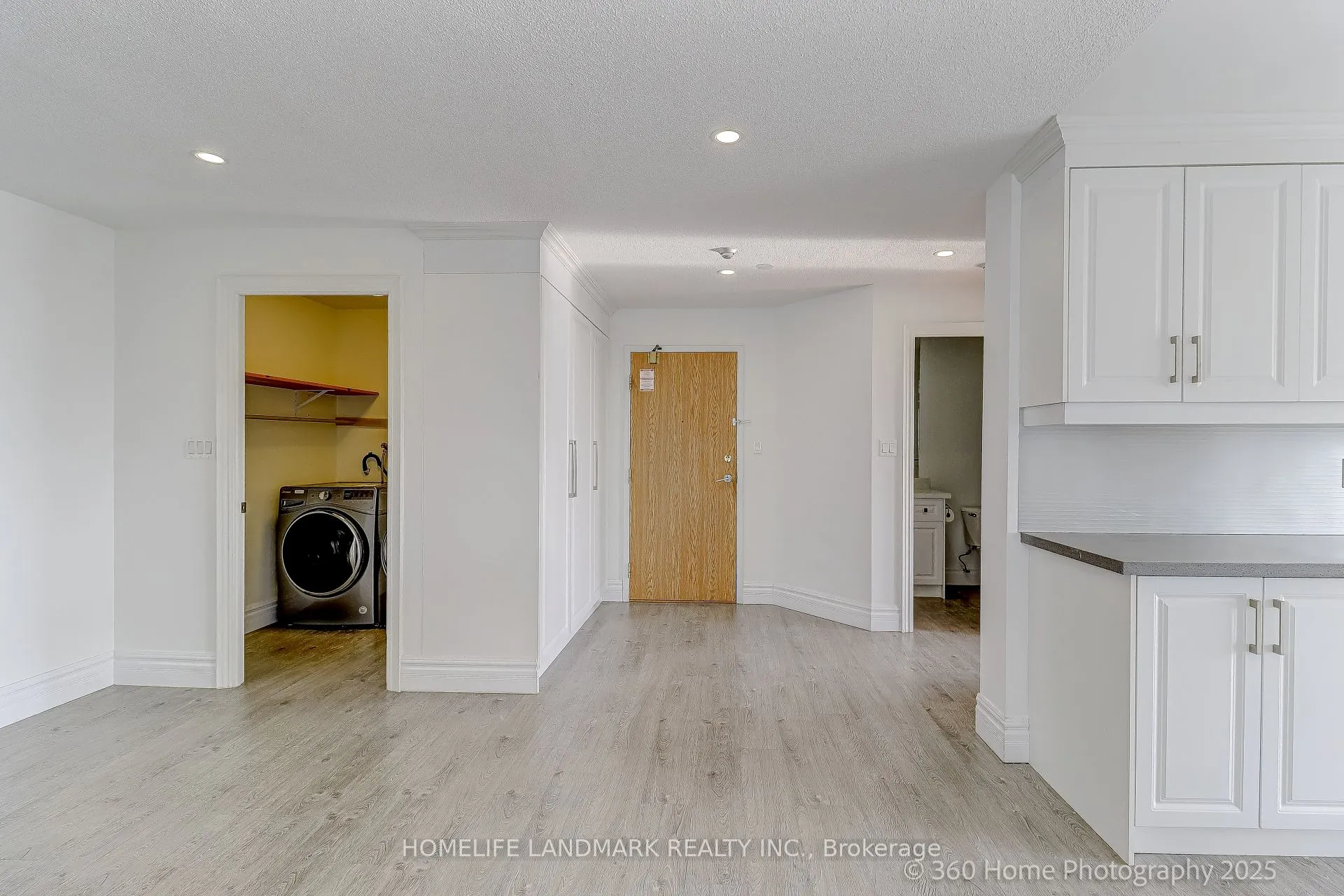 175 Bamburgh Circle, #Ph15