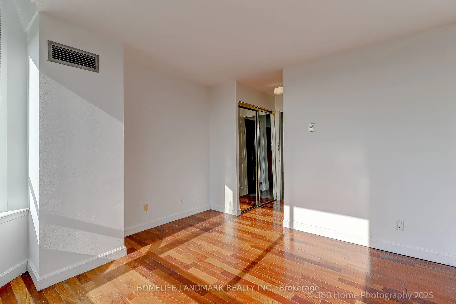 175 Bamburgh Circle, #Ph15